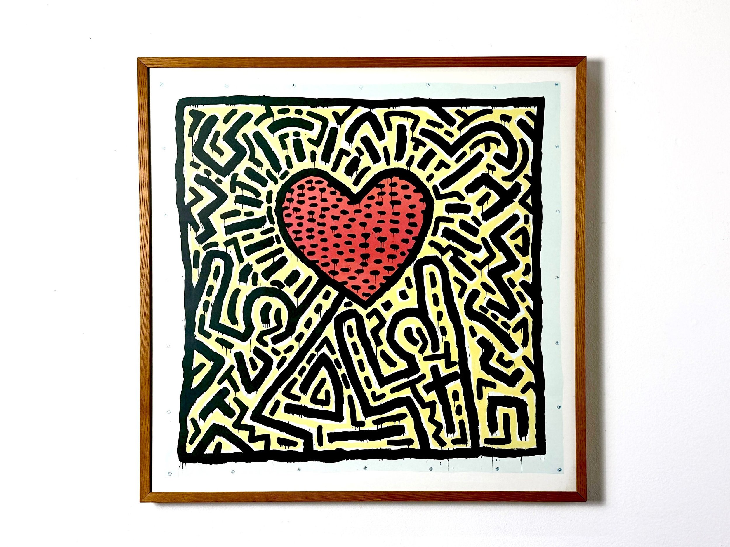https://i.etsystatic.com/8898795/r/il/7266d0/4980015537/il_fullxfull.4980015537_iw8w.jpg
