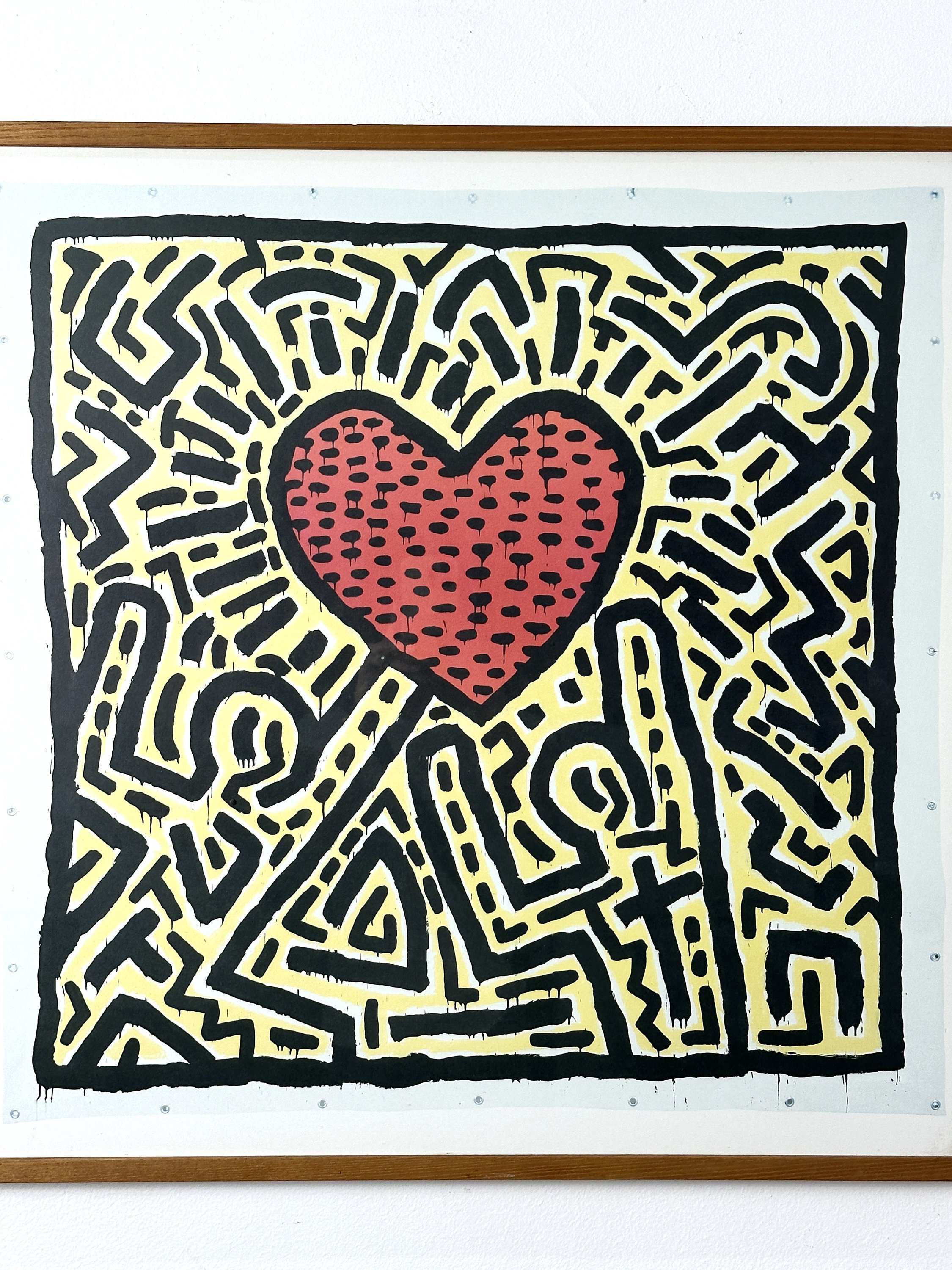 https://i.etsystatic.com/8898795/r/il/e456a6/4980010363/il_fullxfull.4980010363_lmgb.jpg