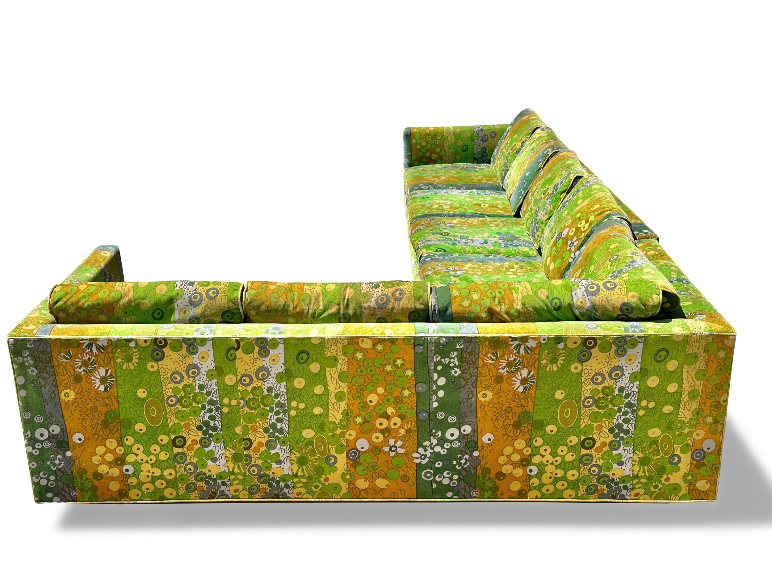 mid century modern furniture mcm vintage art detroit michigan antique estate sale company oakland county bloomfield hills store birmingham gallery