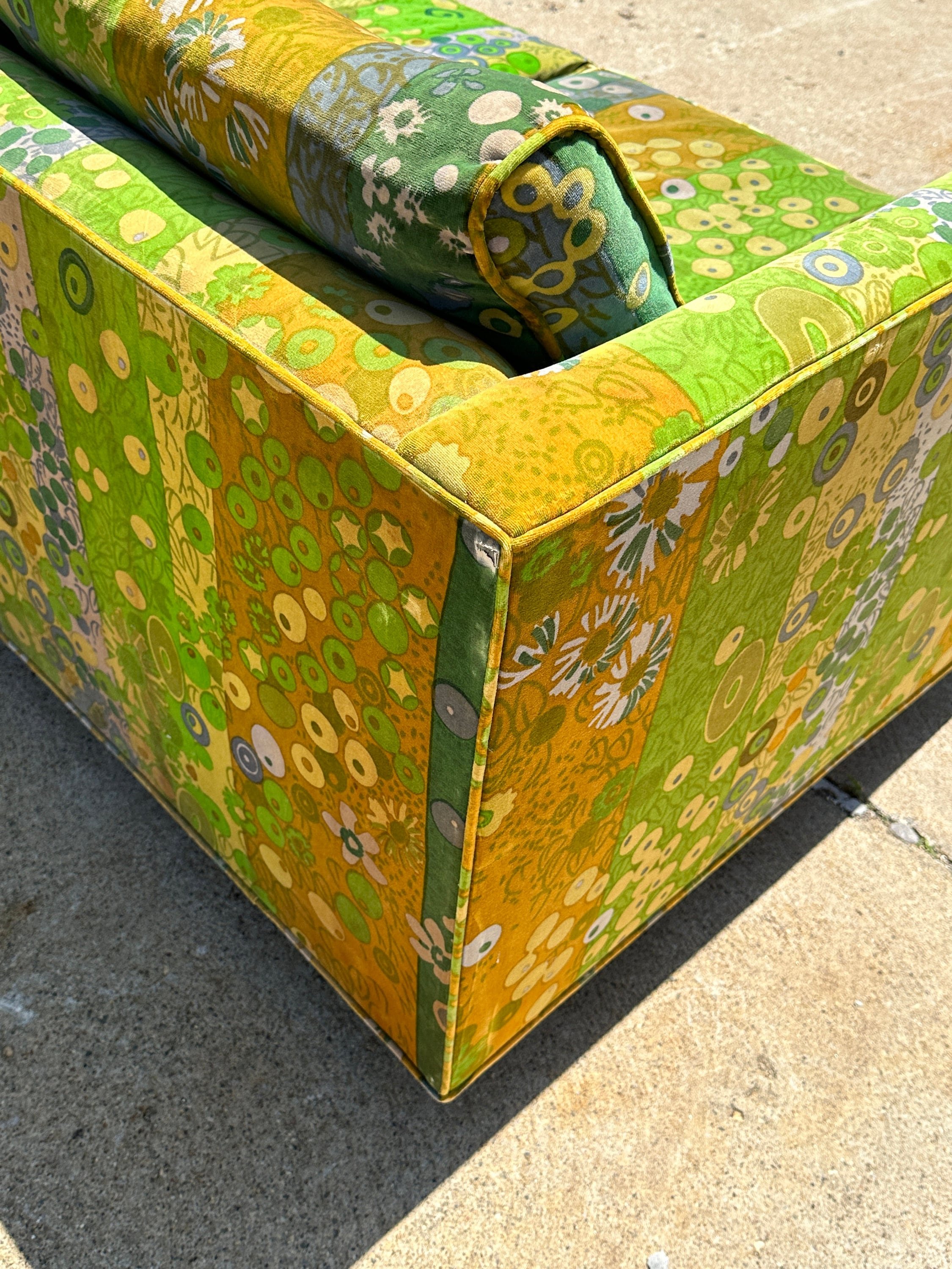 mid century modern furniture mcm vintage art detroit michigan antique estate sale company oakland county bloomfield hills store birmingham gallery
