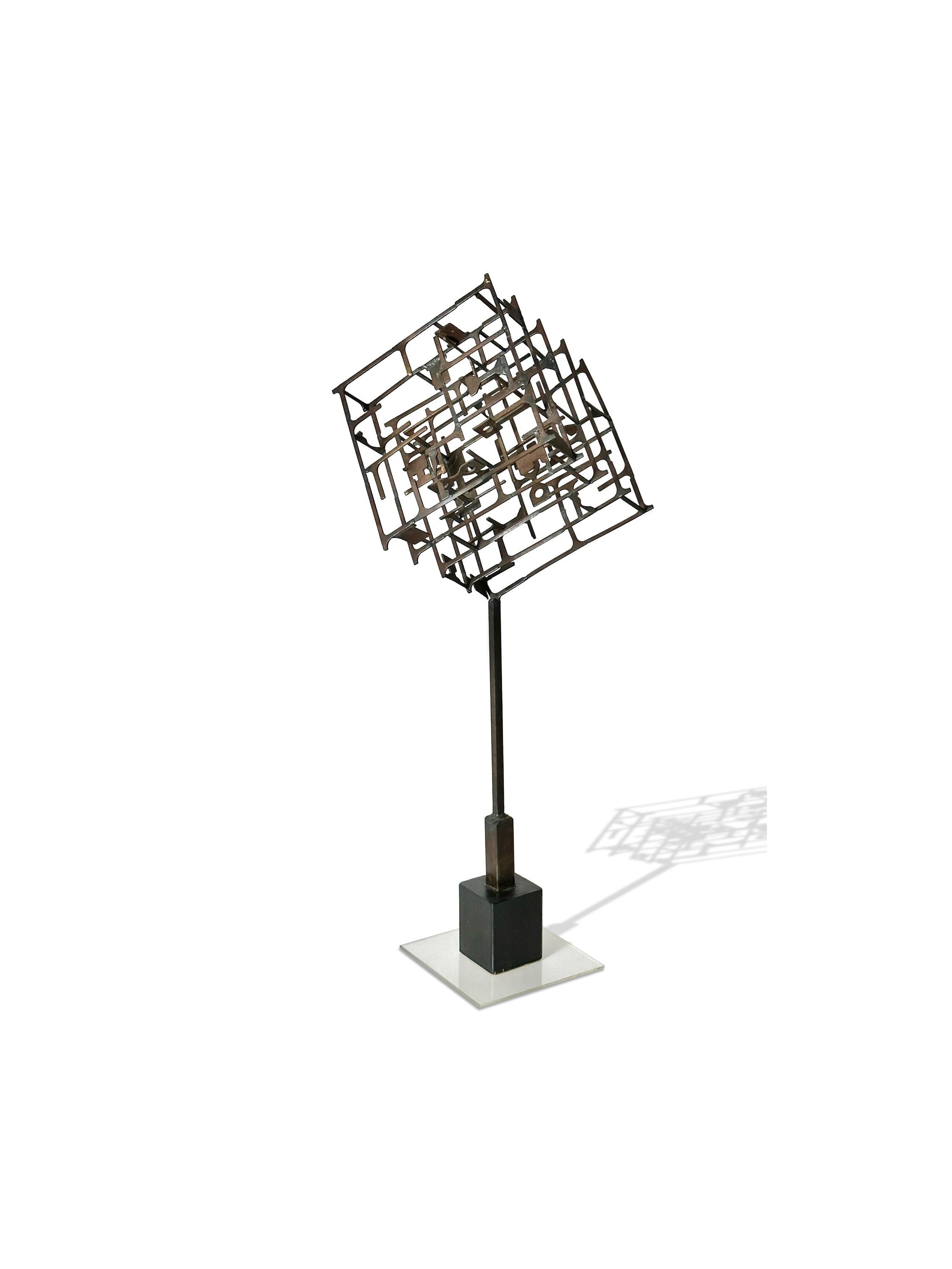 https://i.etsystatic.com/8898795/r/il/0e65e7/4975834337/il_fullxfull.4975834337_gkop.jpg