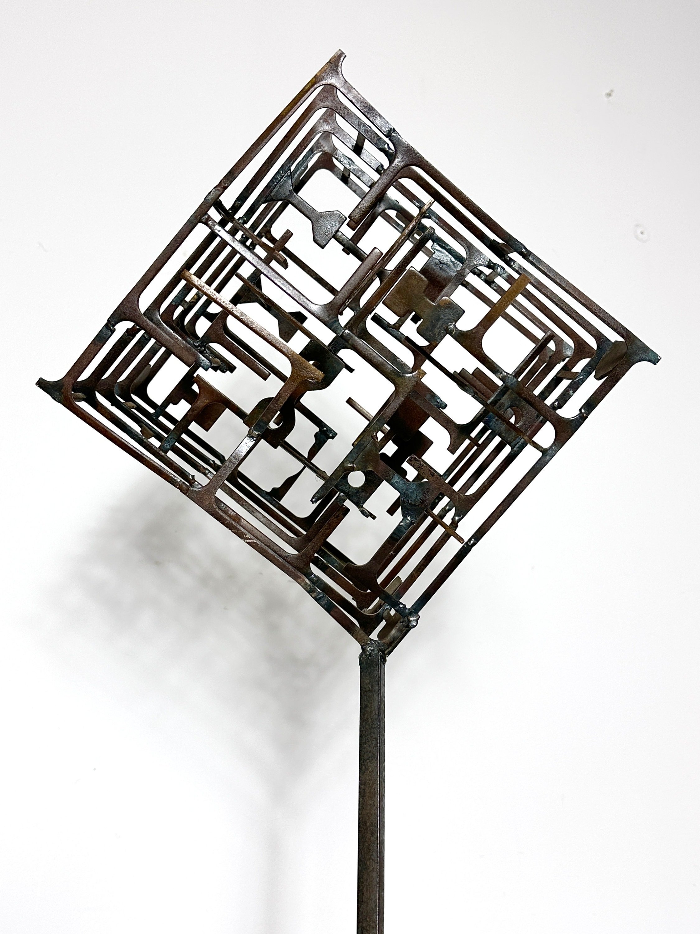 https://i.etsystatic.com/8898795/r/il/41b52d/4975816923/il_fullxfull.4975816923_849e.jpg