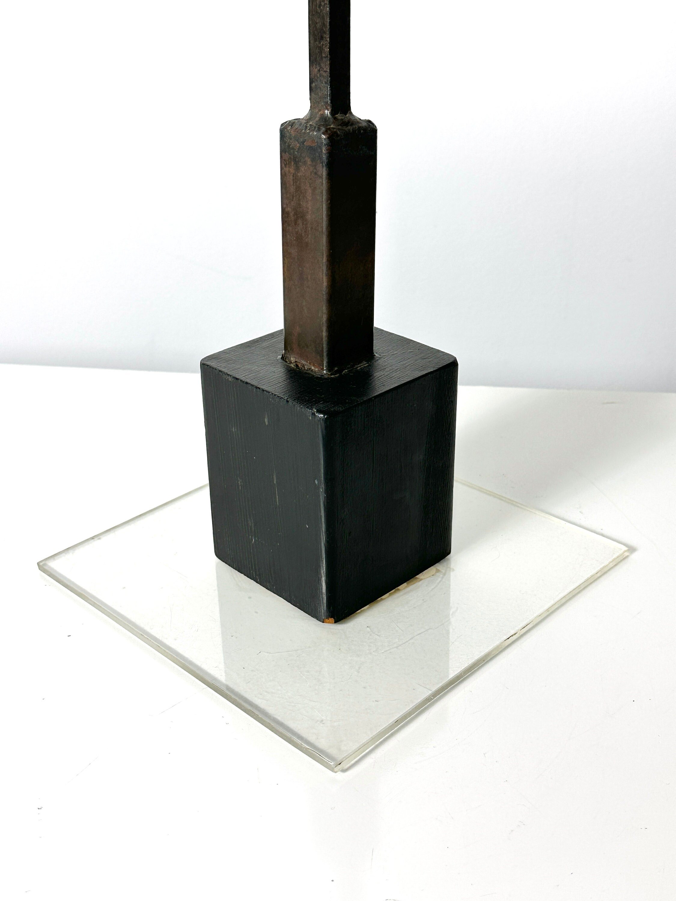 https://i.etsystatic.com/8898795/r/il/5542e1/4927557416/il_fullxfull.4927557416_jyih.jpg