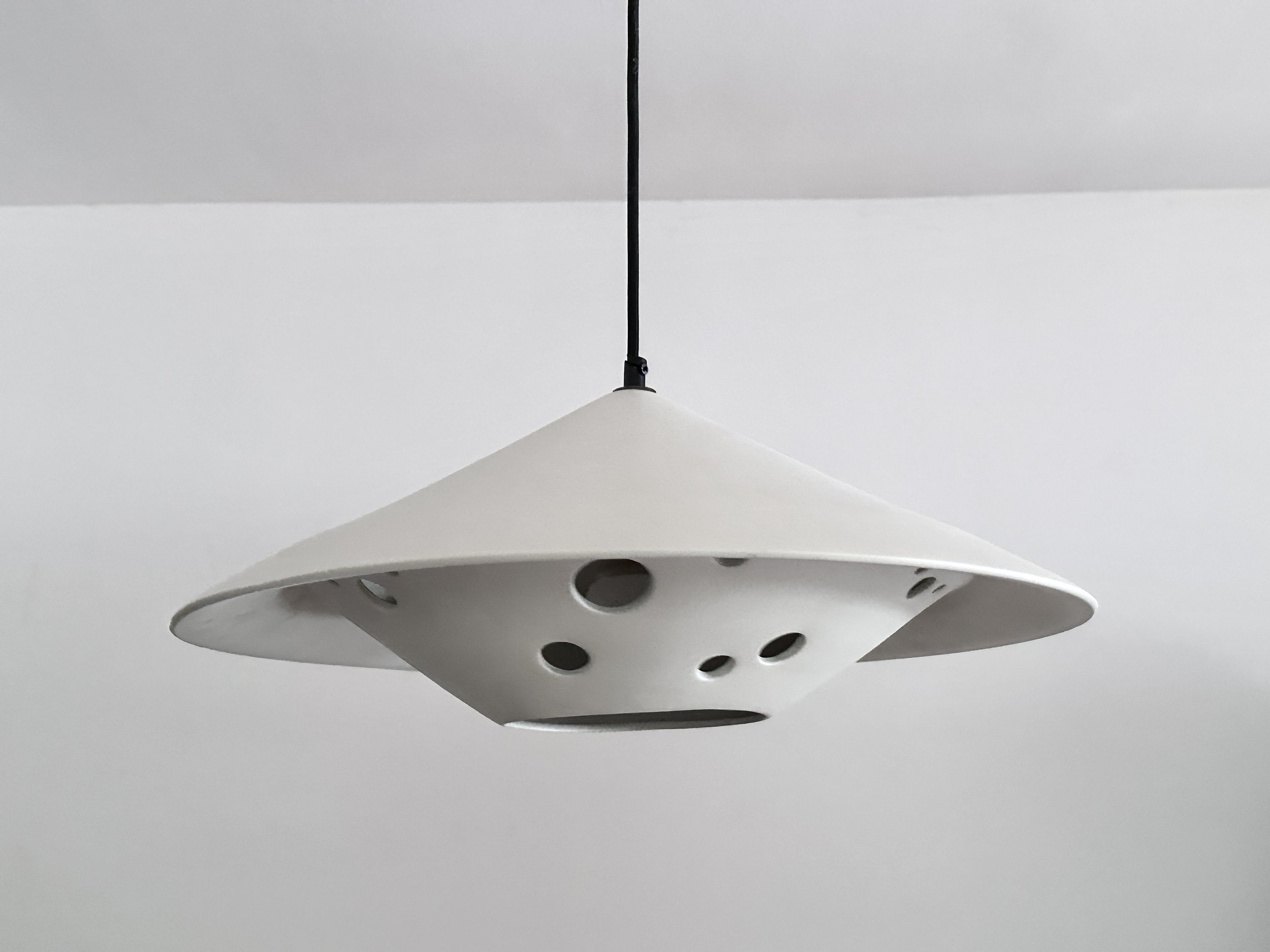 https://i.etsystatic.com/8898795/r/il/34667e/5363614963/il_fullxfull.5363614963_b5vb.jpg