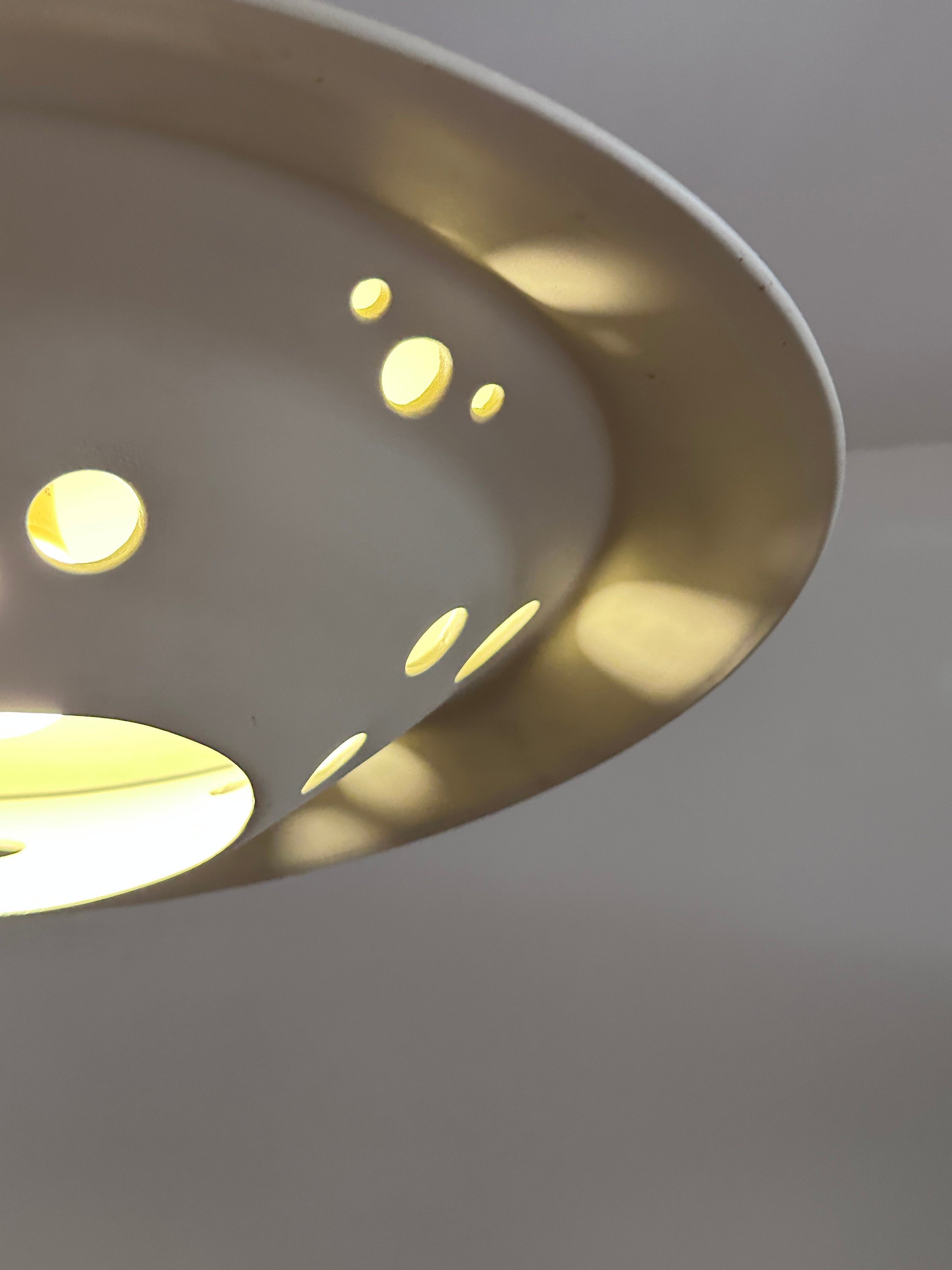https://i.etsystatic.com/8898795/r/il/25ca51/5363614943/il_fullxfull.5363614943_1uhg.jpg