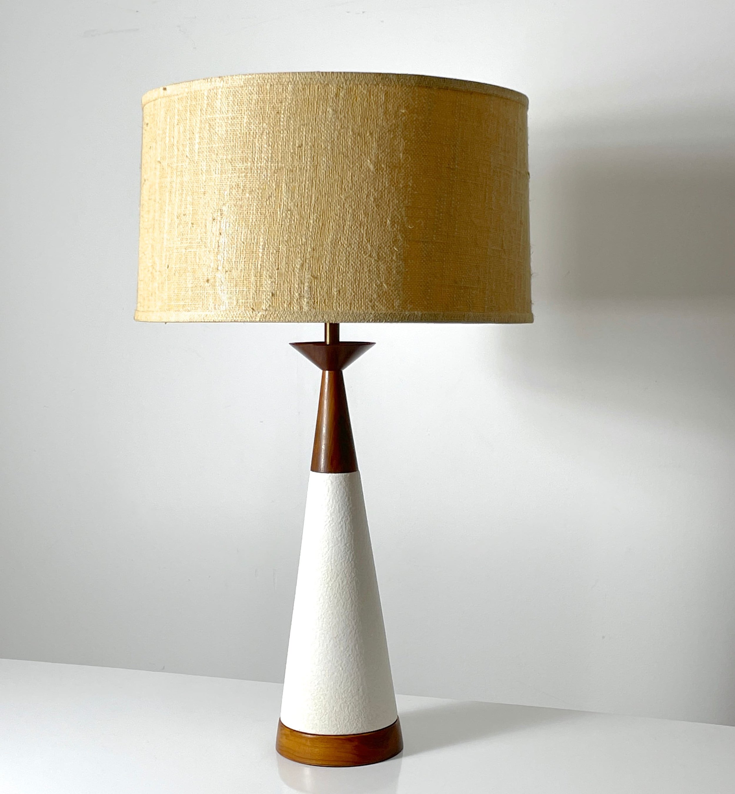 https://i.etsystatic.com/8898795/r/il/5f977a/3876335918/il_fullxfull.3876335918_pr2h.jpg