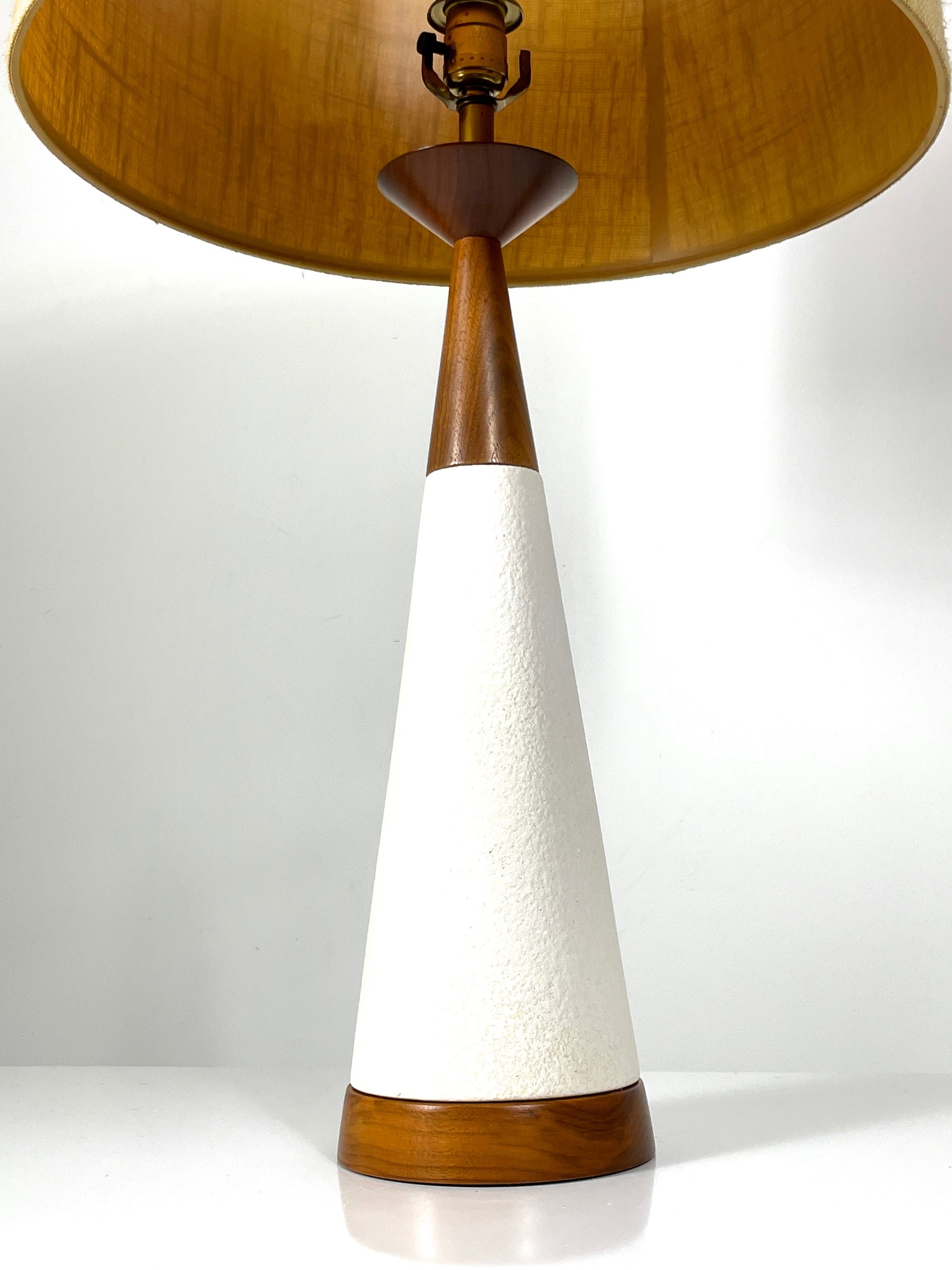 https://i.etsystatic.com/8898795/r/il/462324/3876335740/il_fullxfull.3876335740_rbs0.jpg