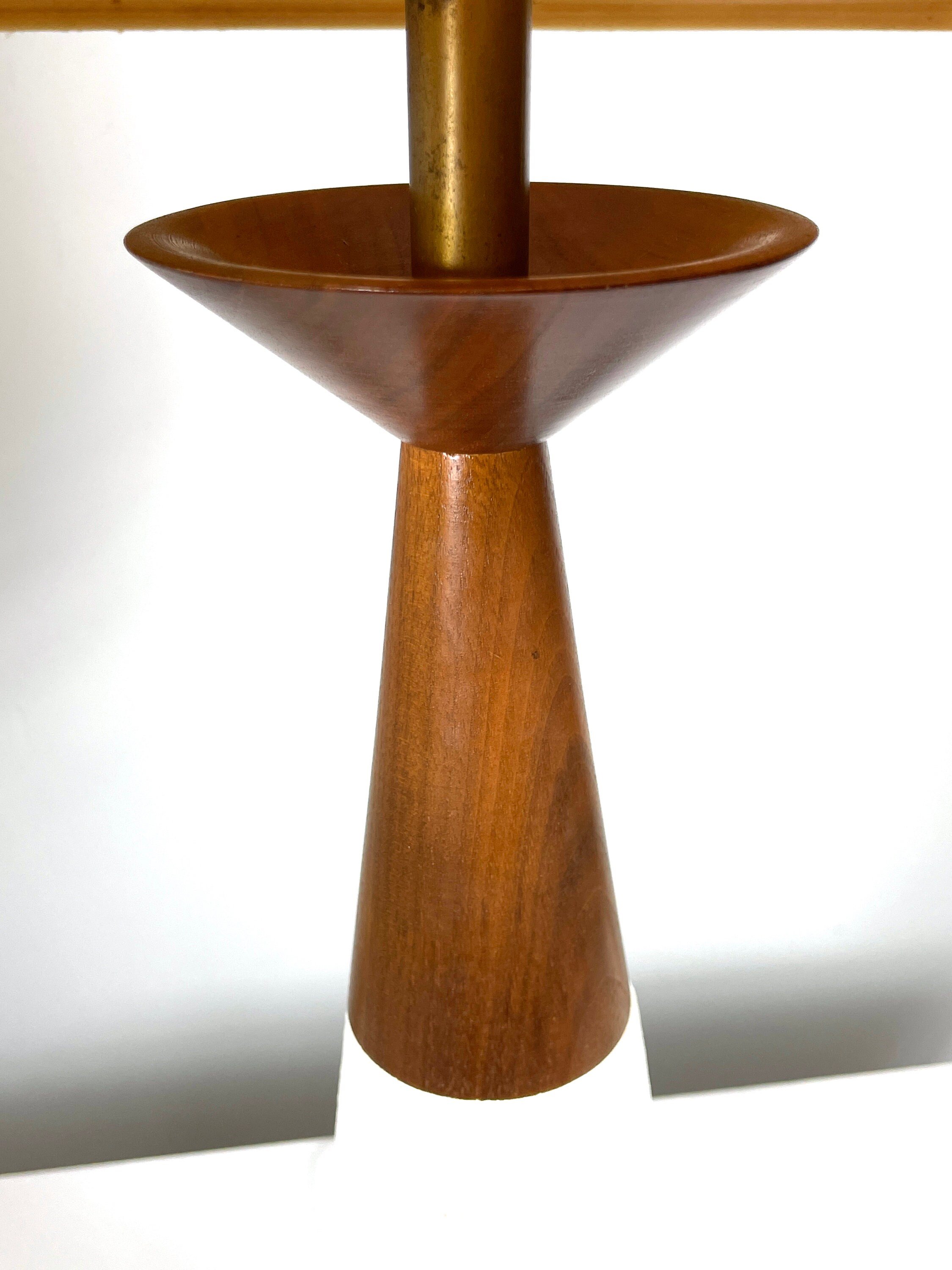 https://i.etsystatic.com/8898795/r/il/ad3d41/3876335676/il_fullxfull.3876335676_20h6.jpg