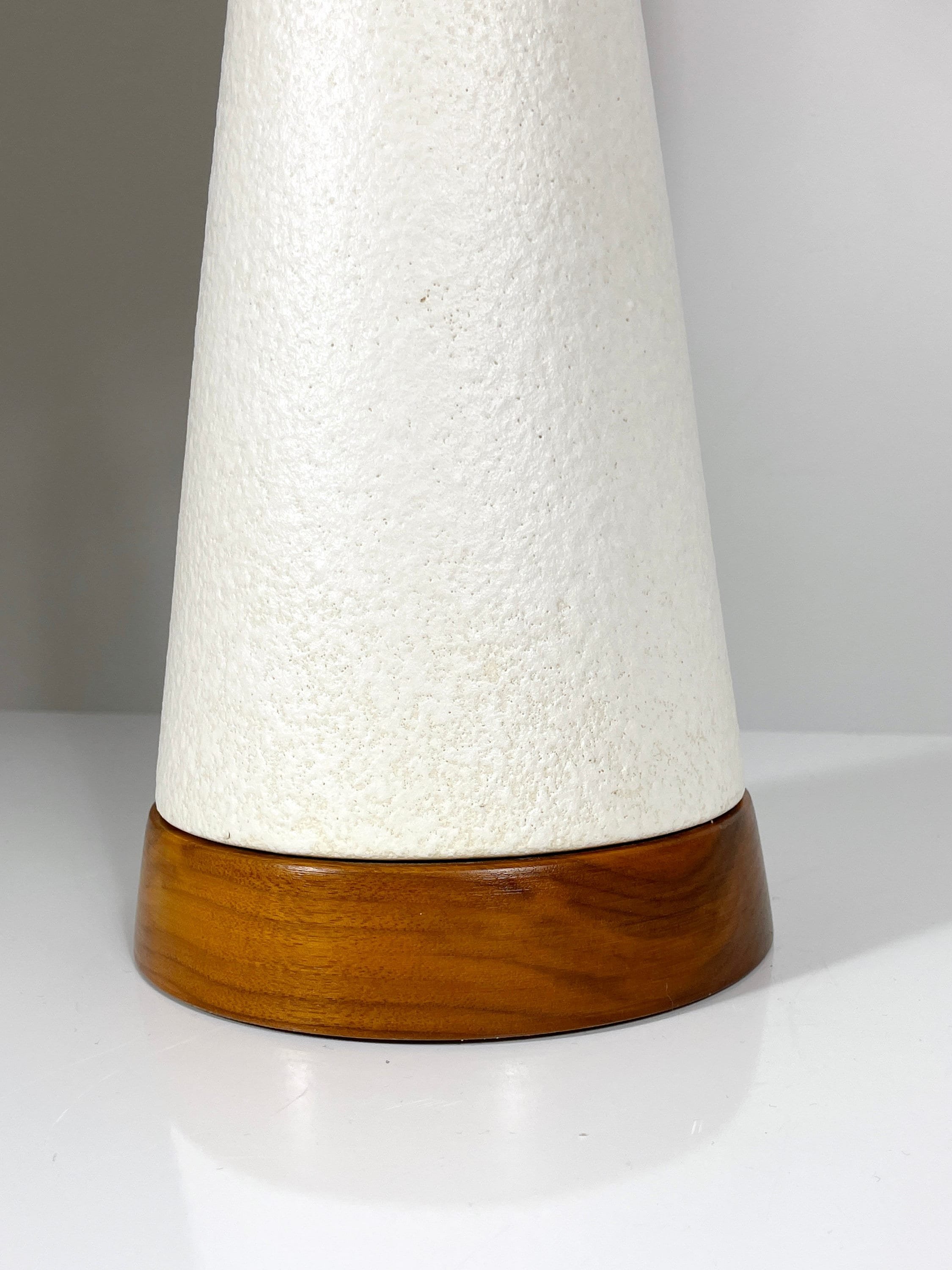 https://i.etsystatic.com/8898795/r/il/9e8f34/3923823409/il_fullxfull.3923823409_g4lb.jpg