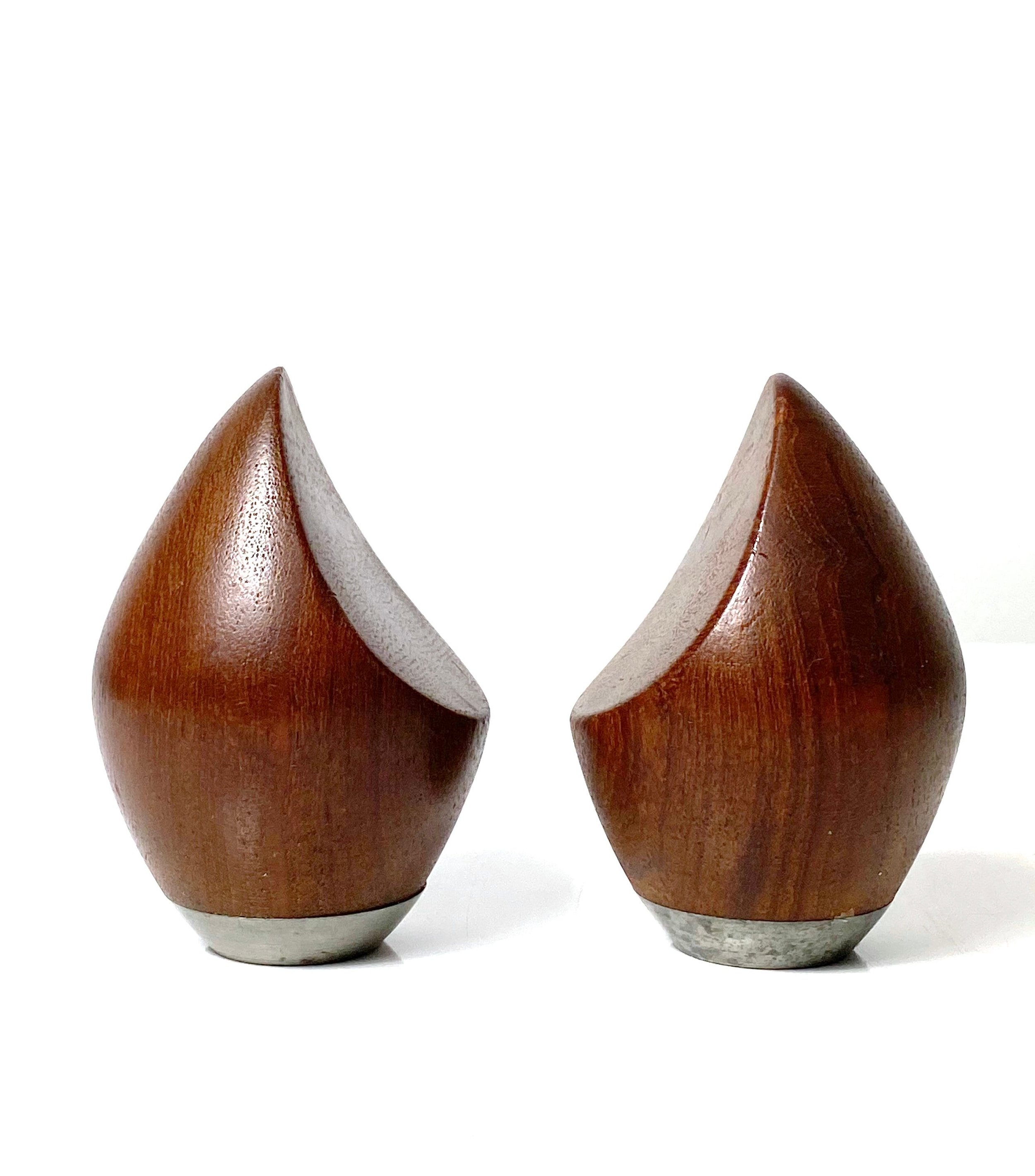 https://i.etsystatic.com/8898795/r/il/51a093/2563074057/il_fullxfull.2563074057_pd78.jpg