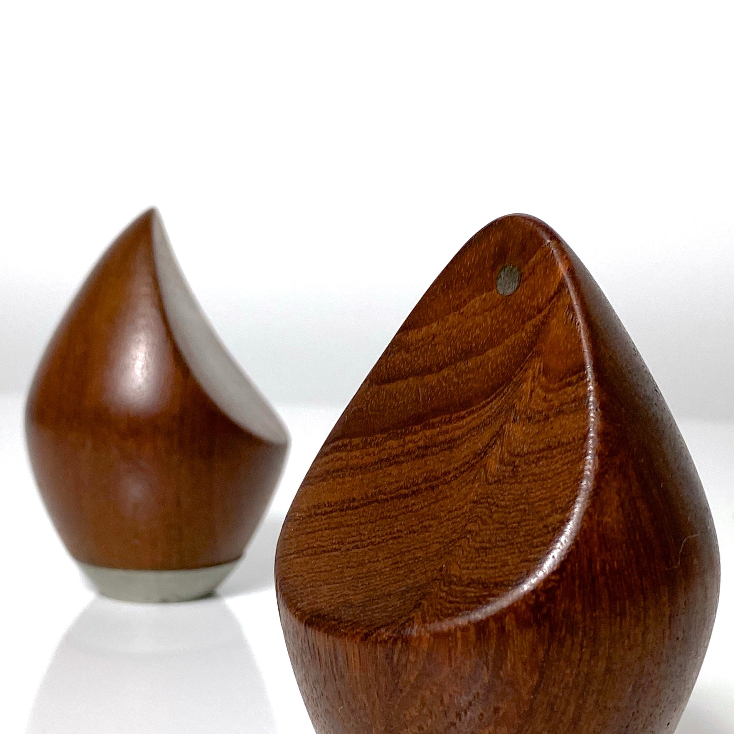 https://i.etsystatic.com/8898795/r/il/5cfb50/2515408092/il_fullxfull.2515408092_4k3c.jpg