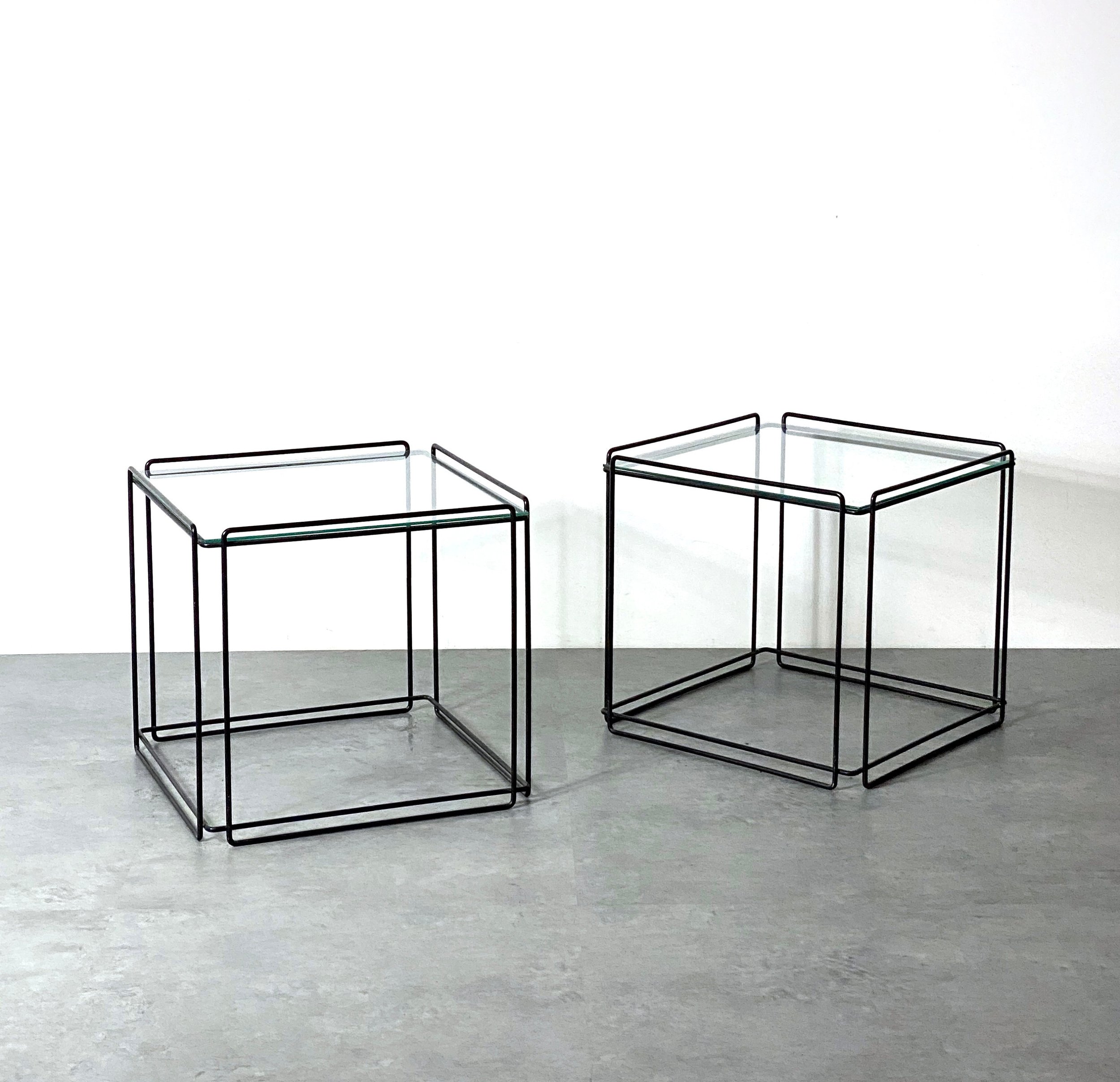 https://i.etsystatic.com/8898795/r/il/6468fa/2458996838/il_fullxfull.2458996838_lee3.jpg