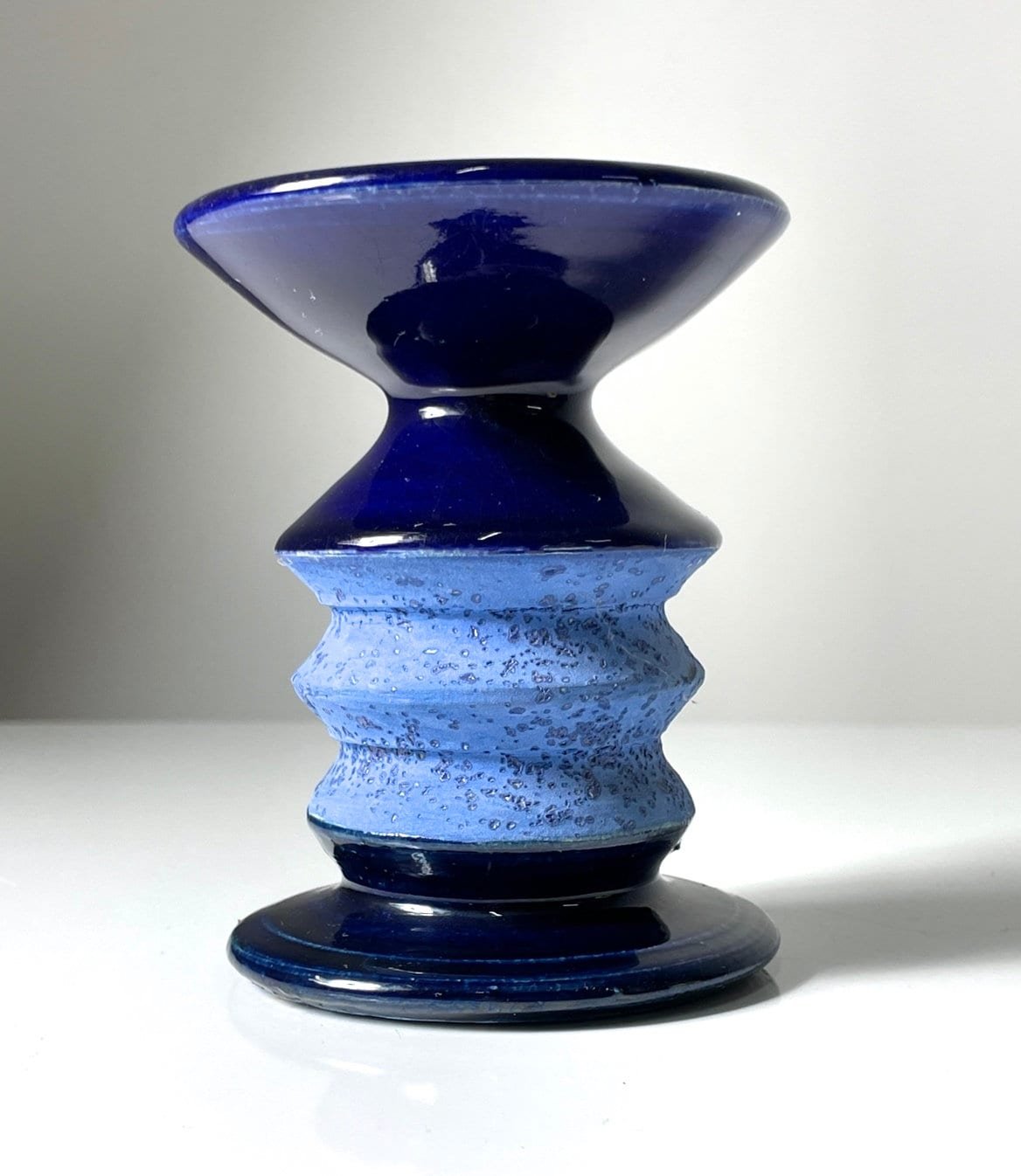 https://i.etsystatic.com/8898795/r/il/c8c9cf/3627423887/il_fullxfull.3627423887_6zqb.jpg