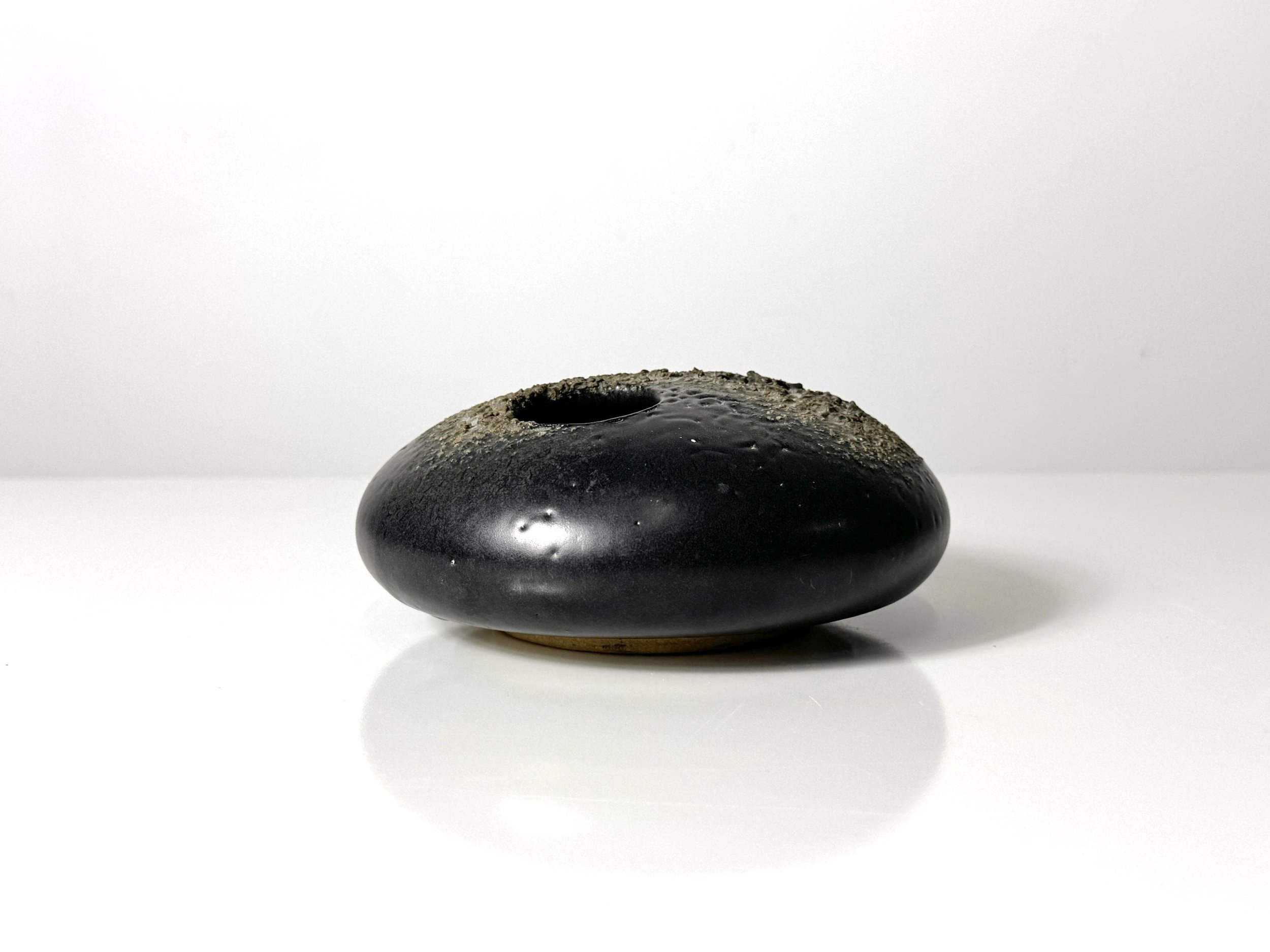 https://i.etsystatic.com/8898795/r/il/d6f7cd/6275153878/il_fullxfull.6275153878_s16z.jpg
