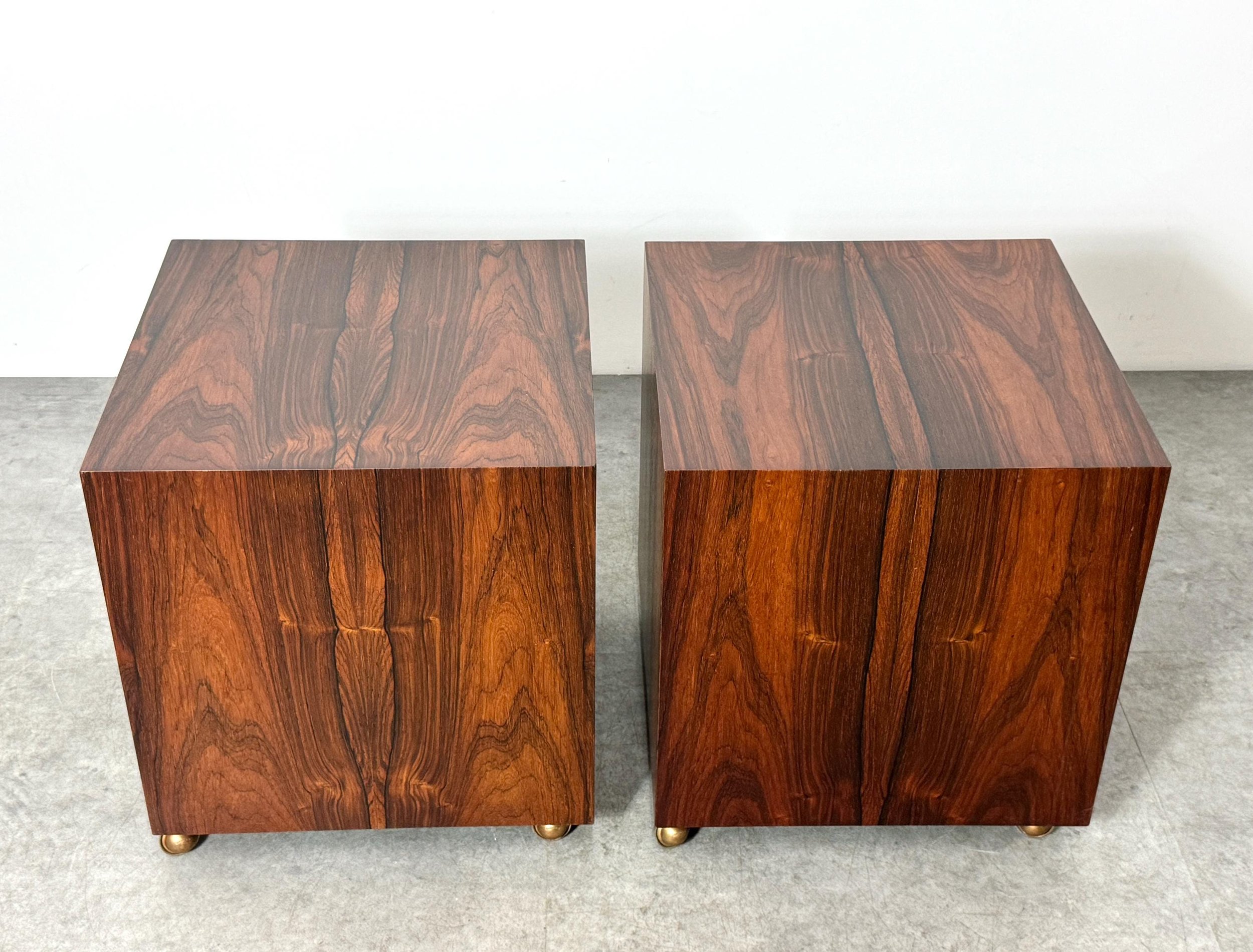 mid century modern mcm vintage furniture detroit michigan antique estate sale company oakland county bloomfield hills store birmingham