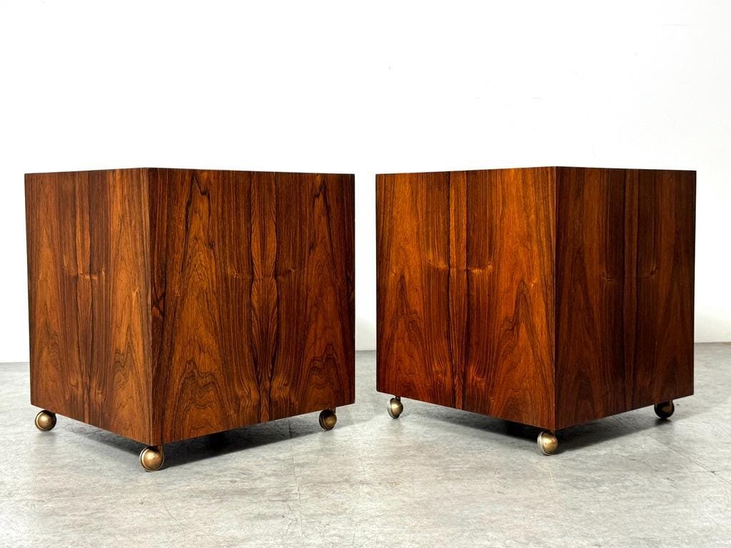 mid century modern mcm vintage furniture detroit michigan antique estate sale company oakland county bloomfield hills store birmingham