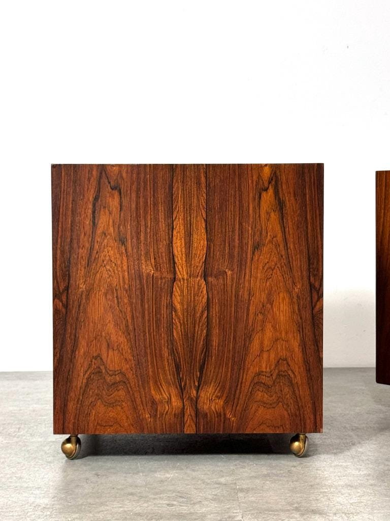 mid century modern mcm vintage furniture detroit michigan antique estate sale company oakland county bloomfield hills store birmingham