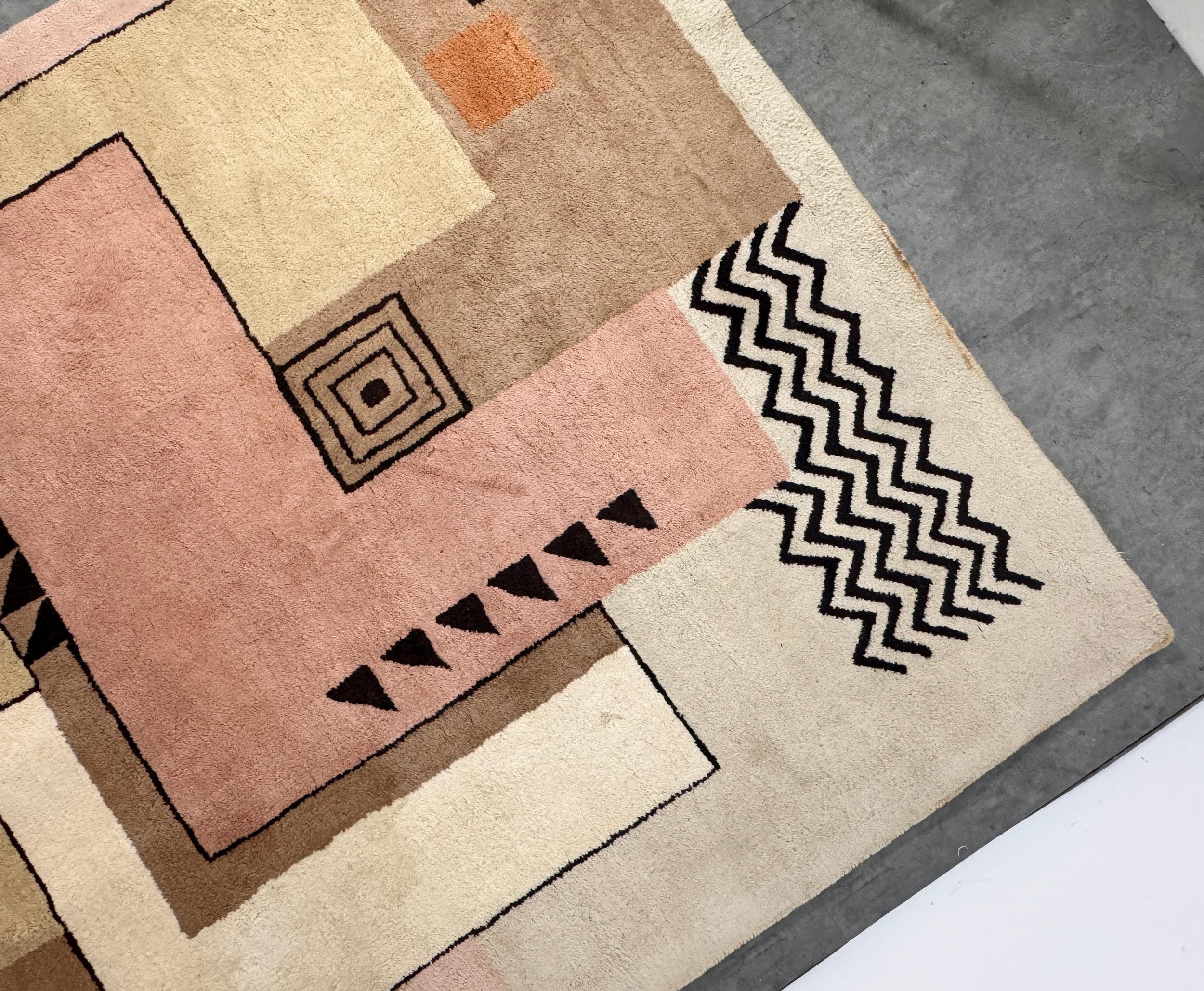 https://i.etsystatic.com/8898795/r/il/b865ab/6321059595/il_fullxfull.6321059595_n4wl.jpg