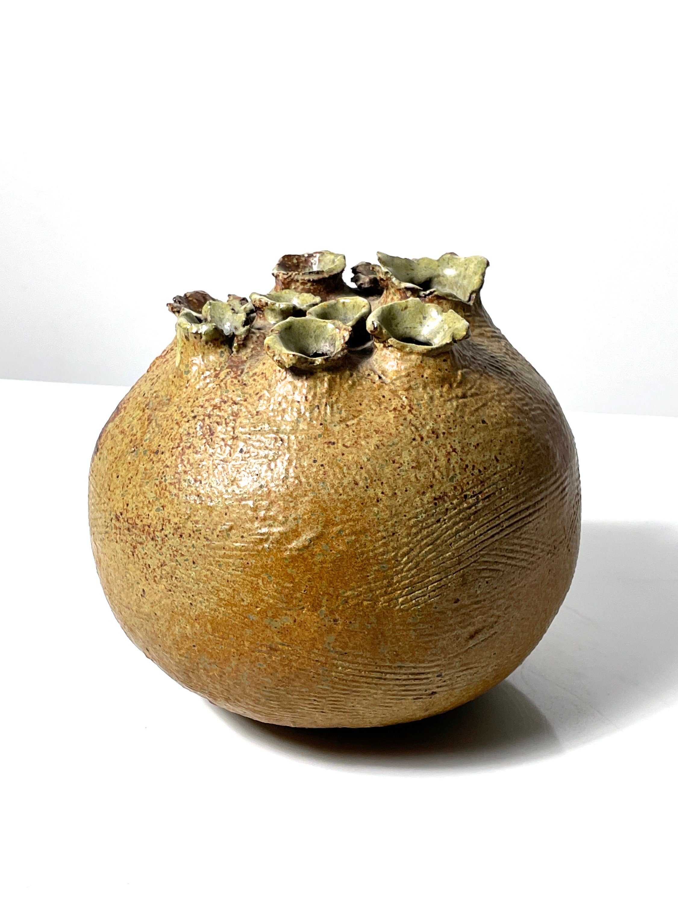 https://i.etsystatic.com/8898795/r/il/b8c545/3615973015/il_fullxfull.3615973015_mv46.jpg