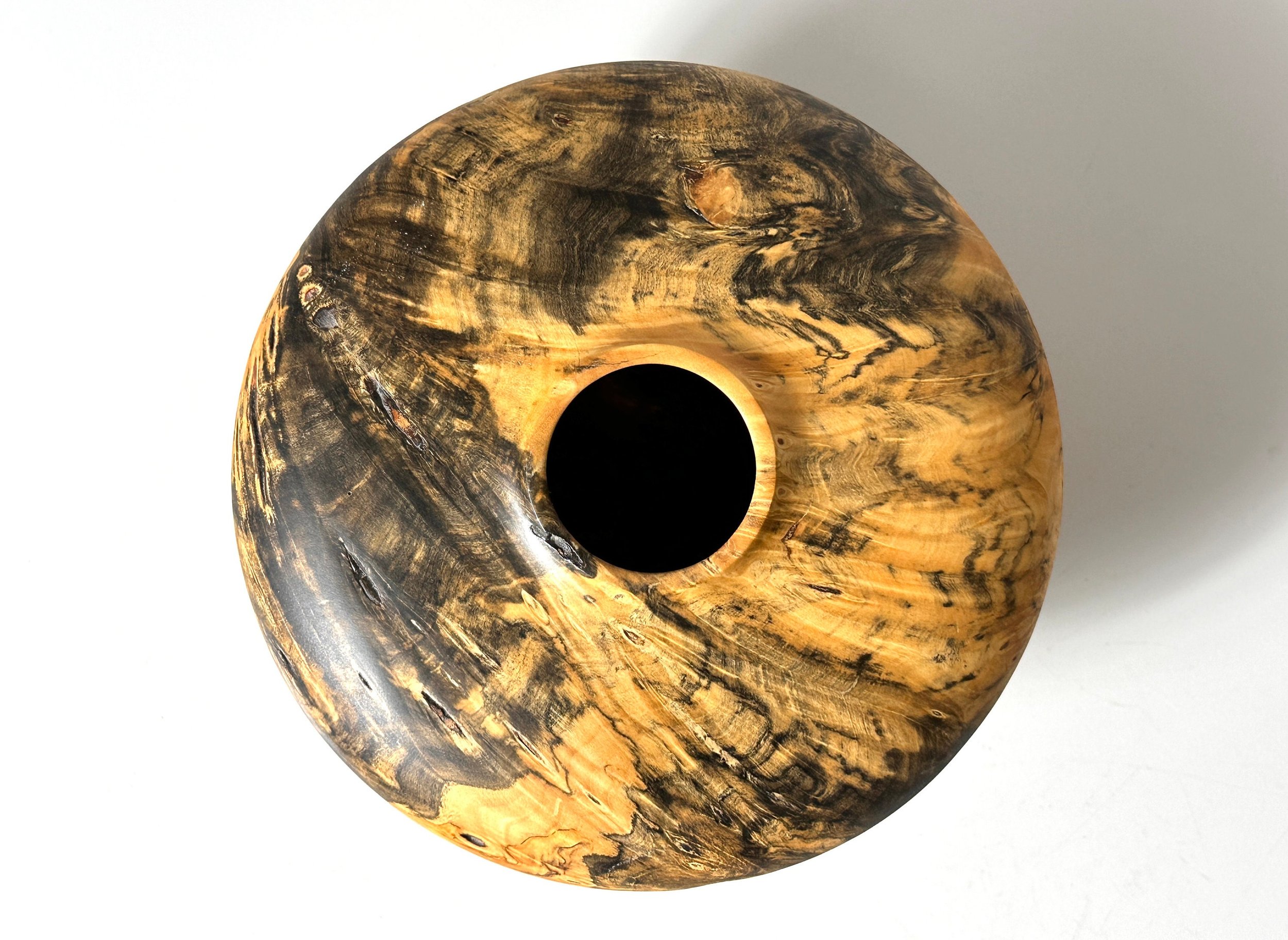 https://i.etsystatic.com/8898795/r/il/7335db/4928757805/il_fullxfull.4928757805_l3nl.jpg