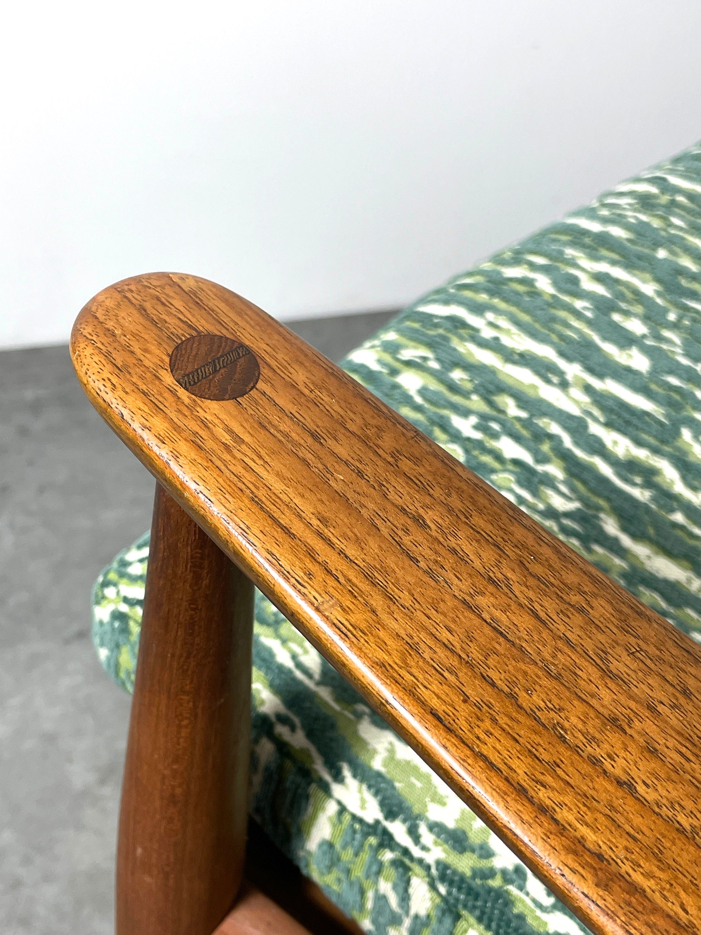 https://i.etsystatic.com/8898795/r/il/8399f1/3088733347/il_fullxfull.3088733347_9au9.jpg