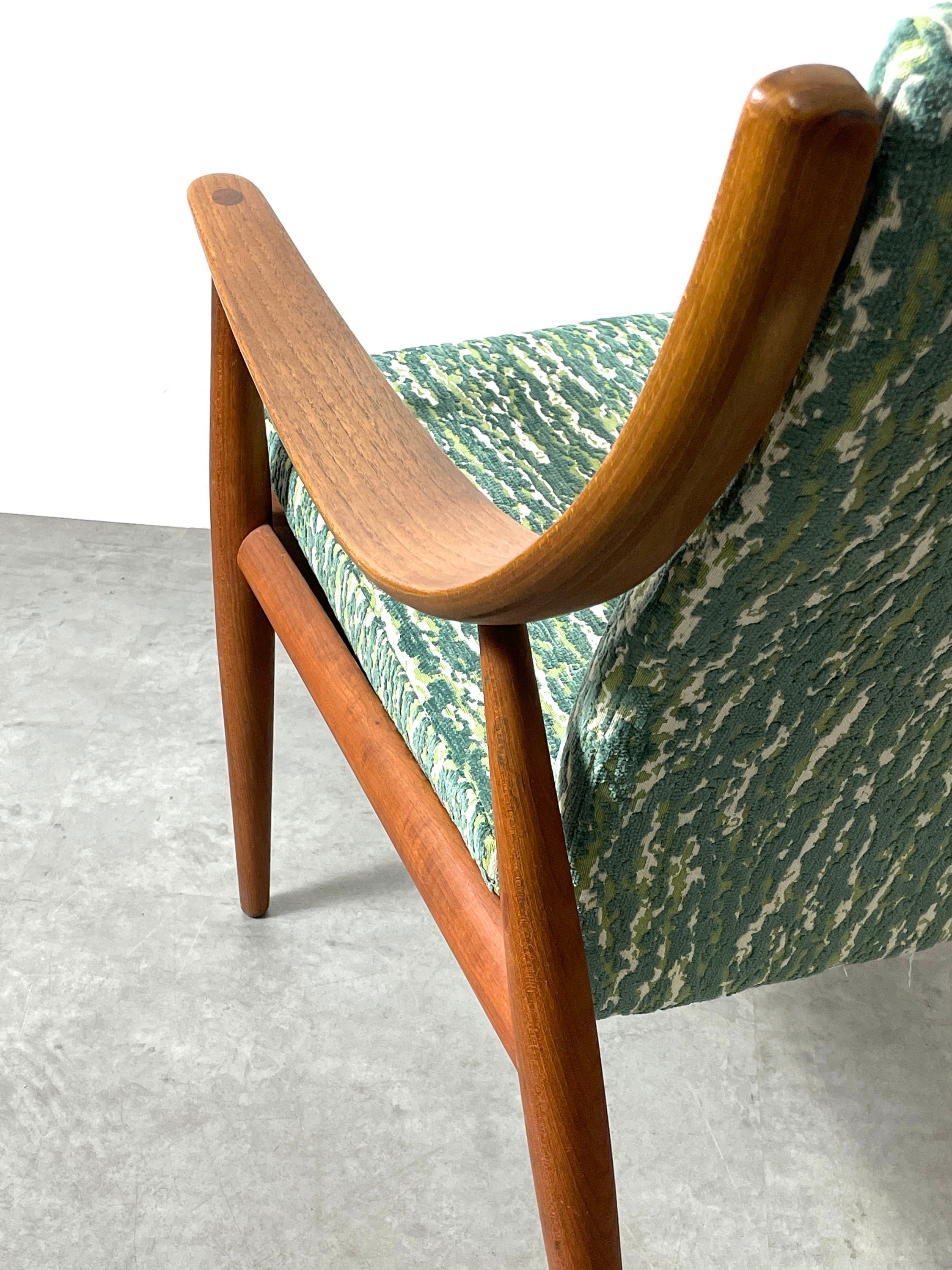 https://i.etsystatic.com/8898795/r/il/587003/3088733301/il_fullxfull.3088733301_86qz.jpg
