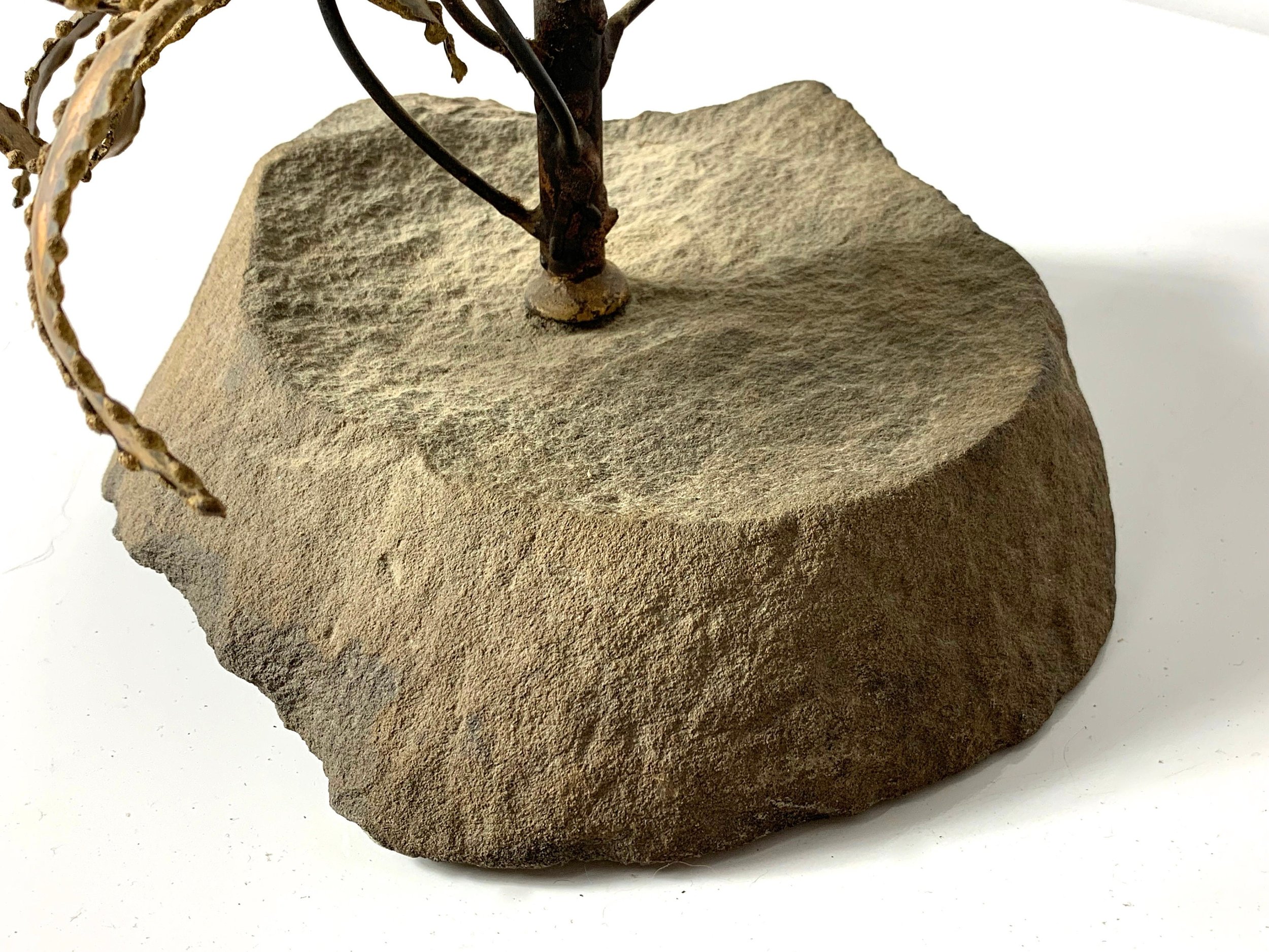 https://i.etsystatic.com/8898795/r/il/51de94/2030603947/il_fullxfull.2030603947_ts3a.jpg
