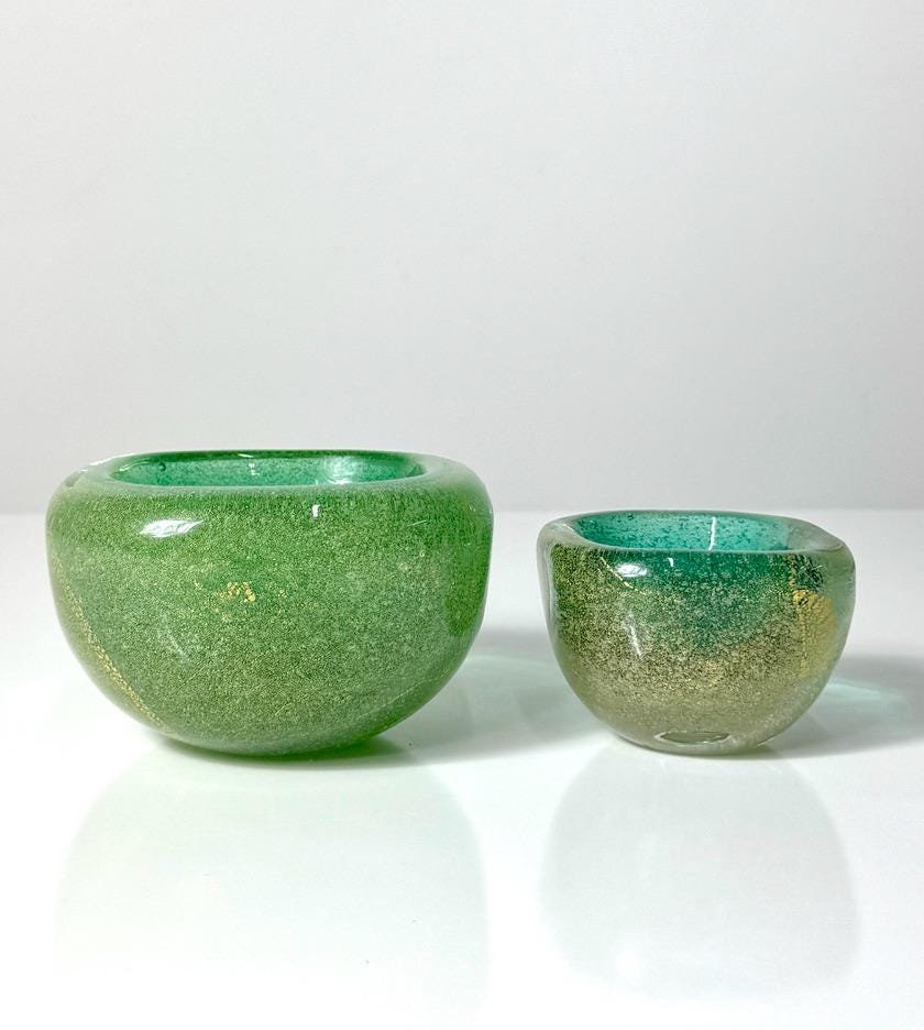 https://i.etsystatic.com/8898795/r/il/c47bf0/6283318143/il_fullxfull.6283318143_4fux.jpg