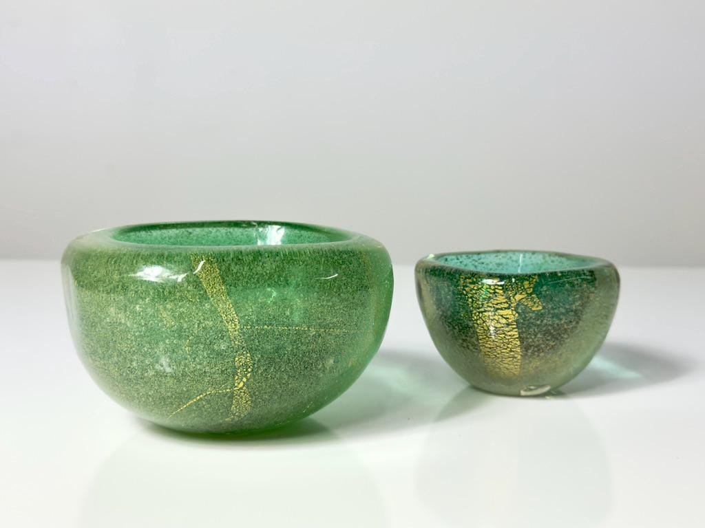 https://i.etsystatic.com/8898795/r/il/b90304/6283318123/il_fullxfull.6283318123_rnon.jpg