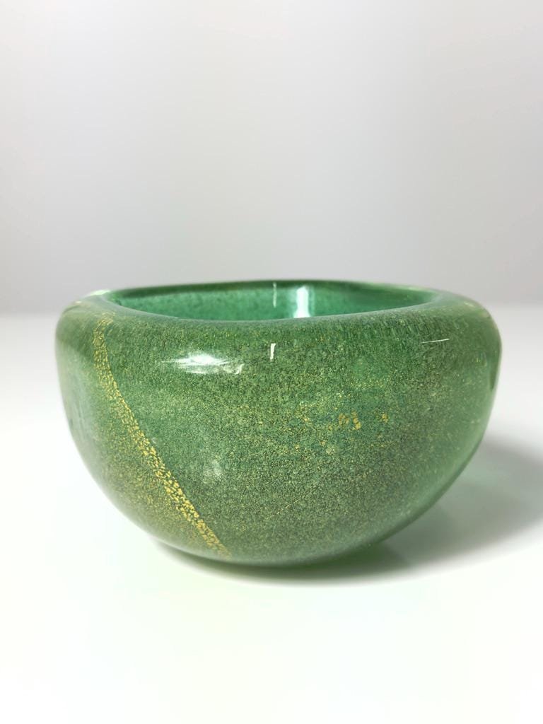 https://i.etsystatic.com/8898795/r/il/98e8c0/6235258966/il_fullxfull.6235258966_m8vx.jpg