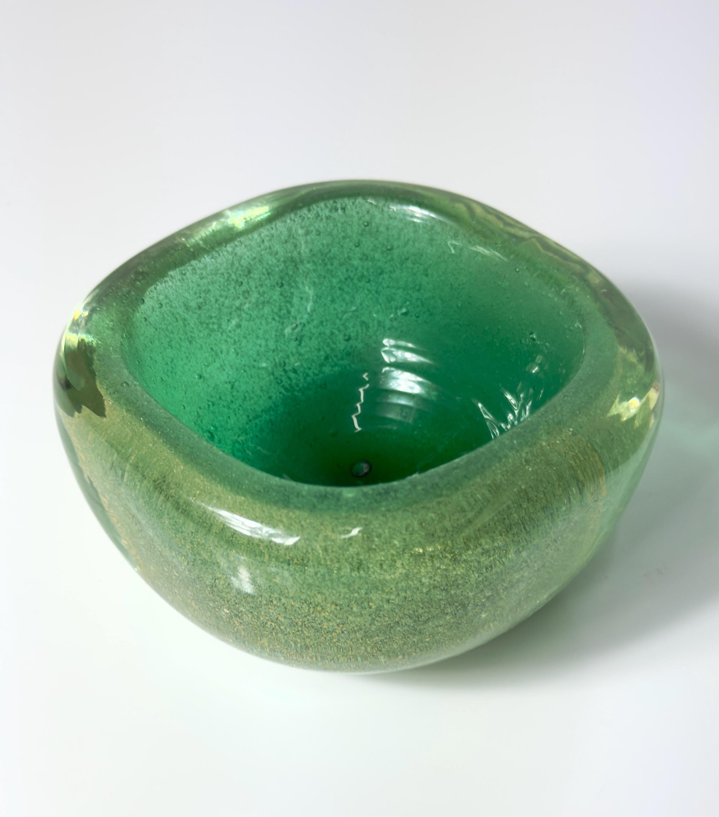 https://i.etsystatic.com/8898795/r/il/0a3759/6283318135/il_fullxfull.6283318135_4rrl.jpg