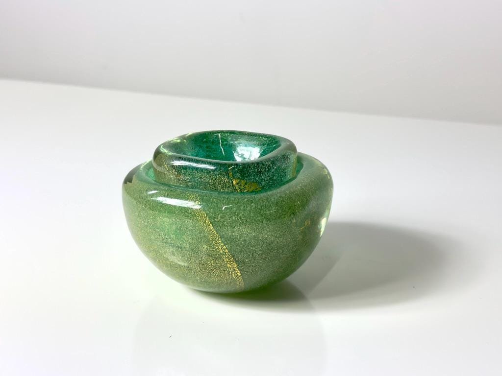 https://i.etsystatic.com/8898795/r/il/565da1/6283318141/il_fullxfull.6283318141_aamt.jpg