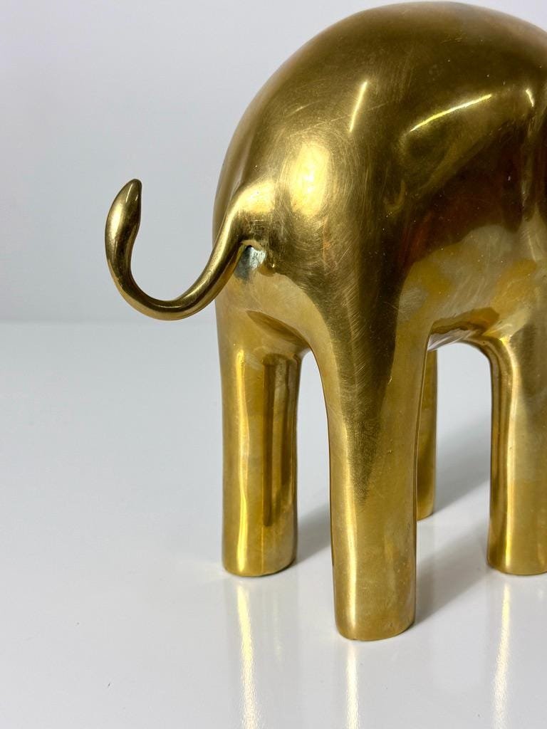 https://i.etsystatic.com/8898795/r/il/8988c4/6235243520/il_fullxfull.6235243520_7rny.jpg