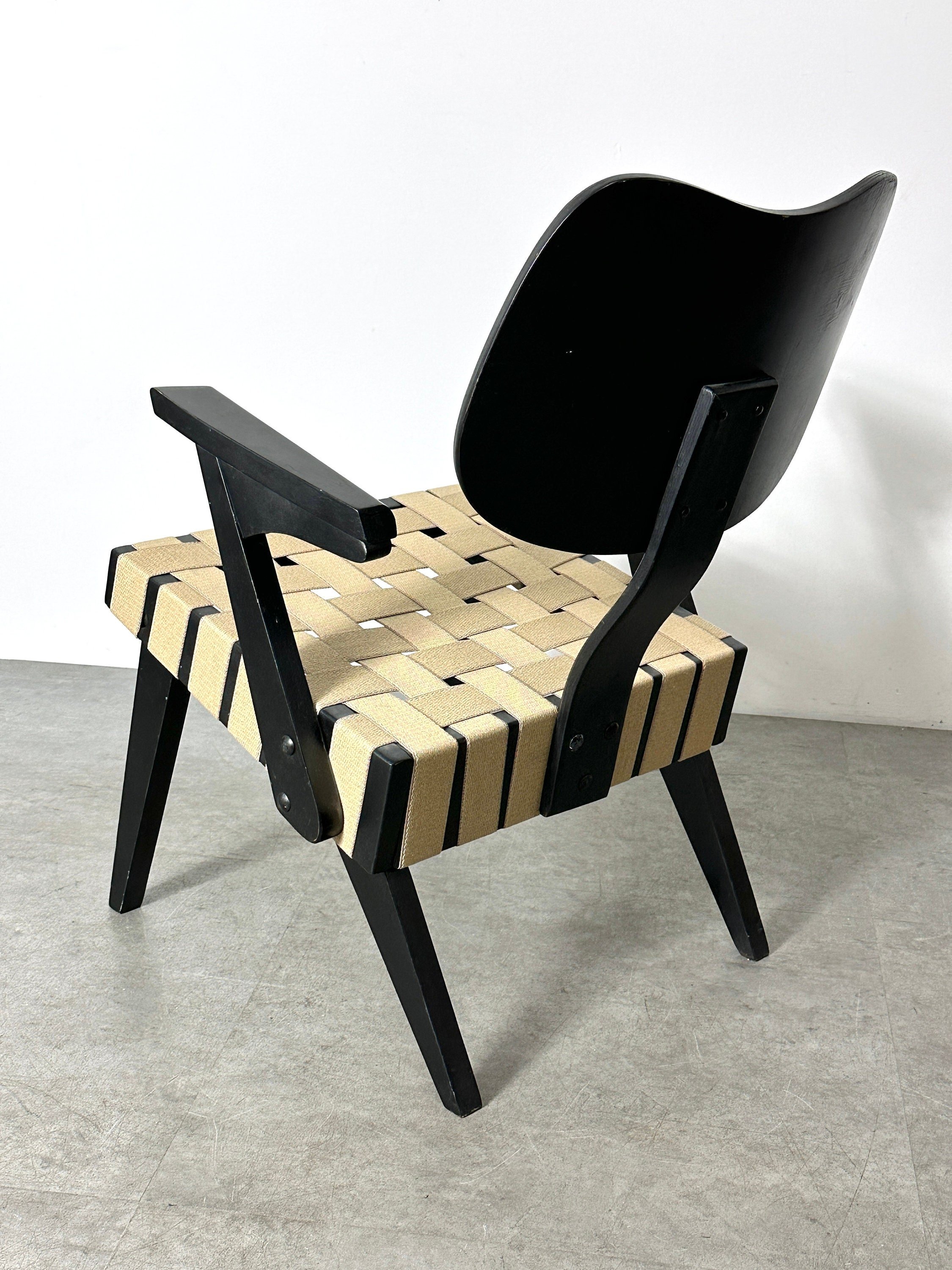 https://i.etsystatic.com/8898795/r/il/bdc8b5/5673572105/il_fullxfull.5673572105_lgwh.jpg