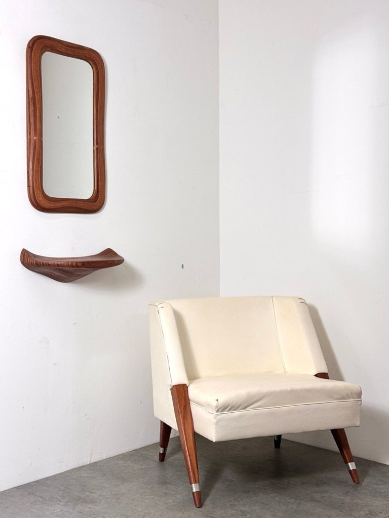 https://i.etsystatic.com/8898795/r/il/b76c7c/5937300584/il_fullxfull.5937300584_isq5.jpg