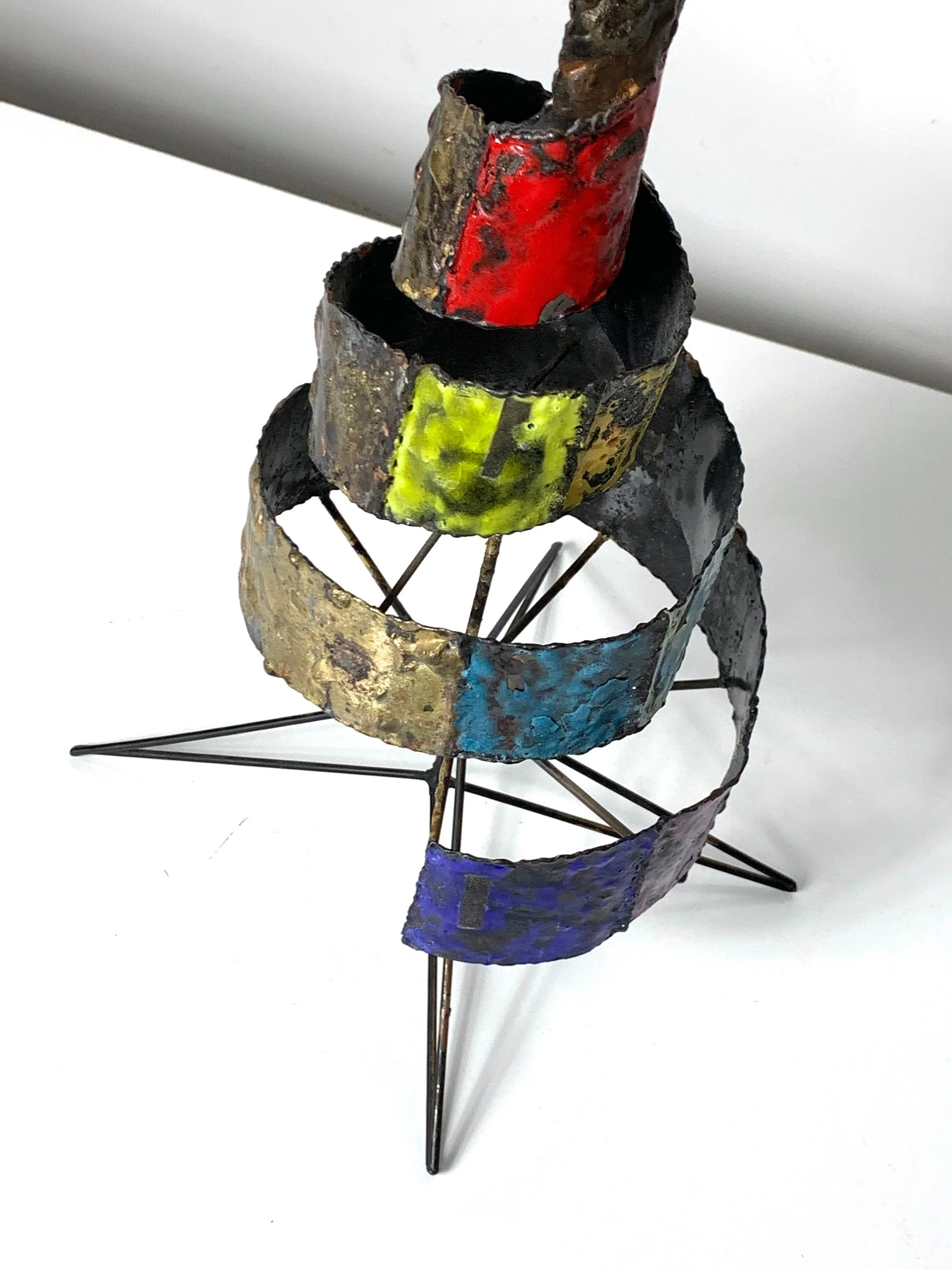 https://i.etsystatic.com/8898795/r/il/e75648/2168856549/il_fullxfull.2168856549_edni.jpg