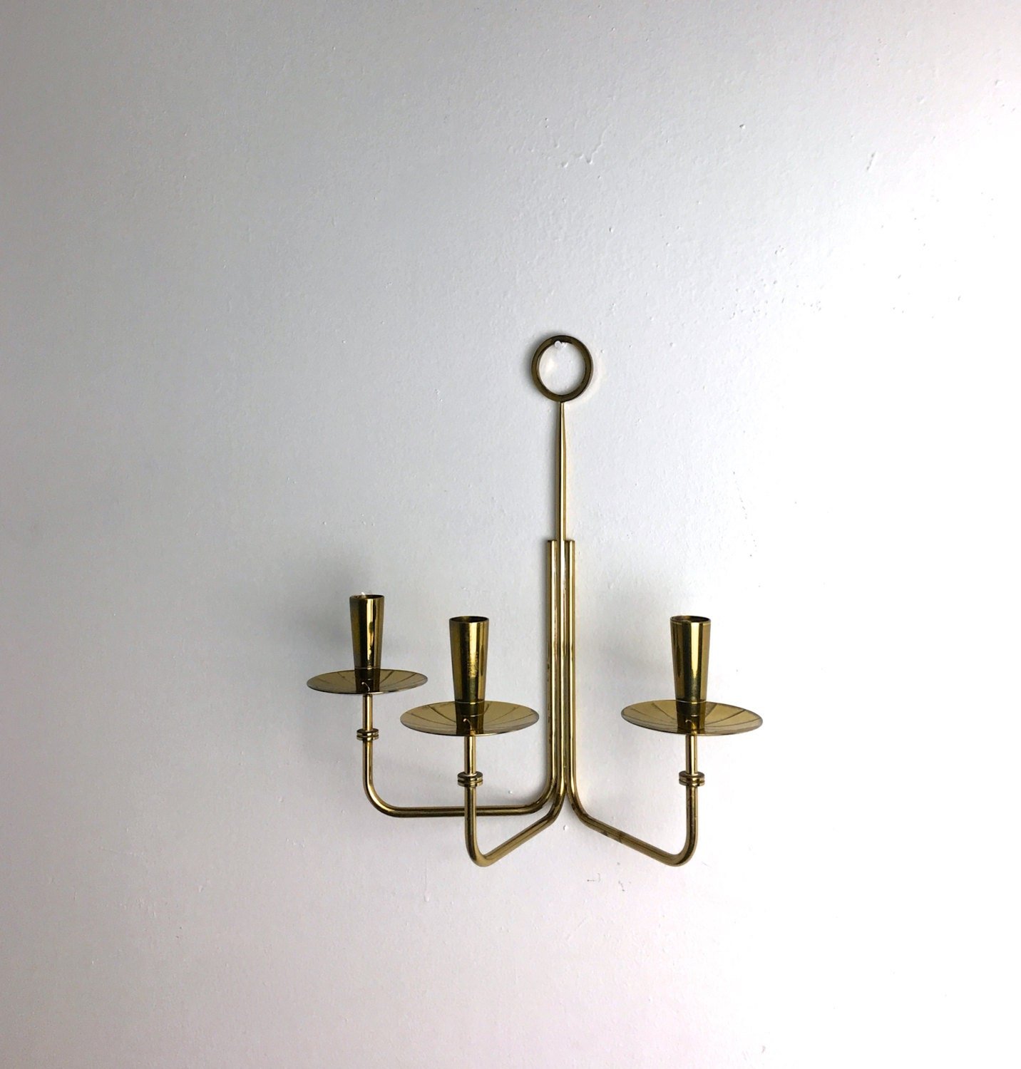https://i.etsystatic.com/8898795/r/il/8e0c20/950677298/il_fullxfull.950677298_qc71.jpg