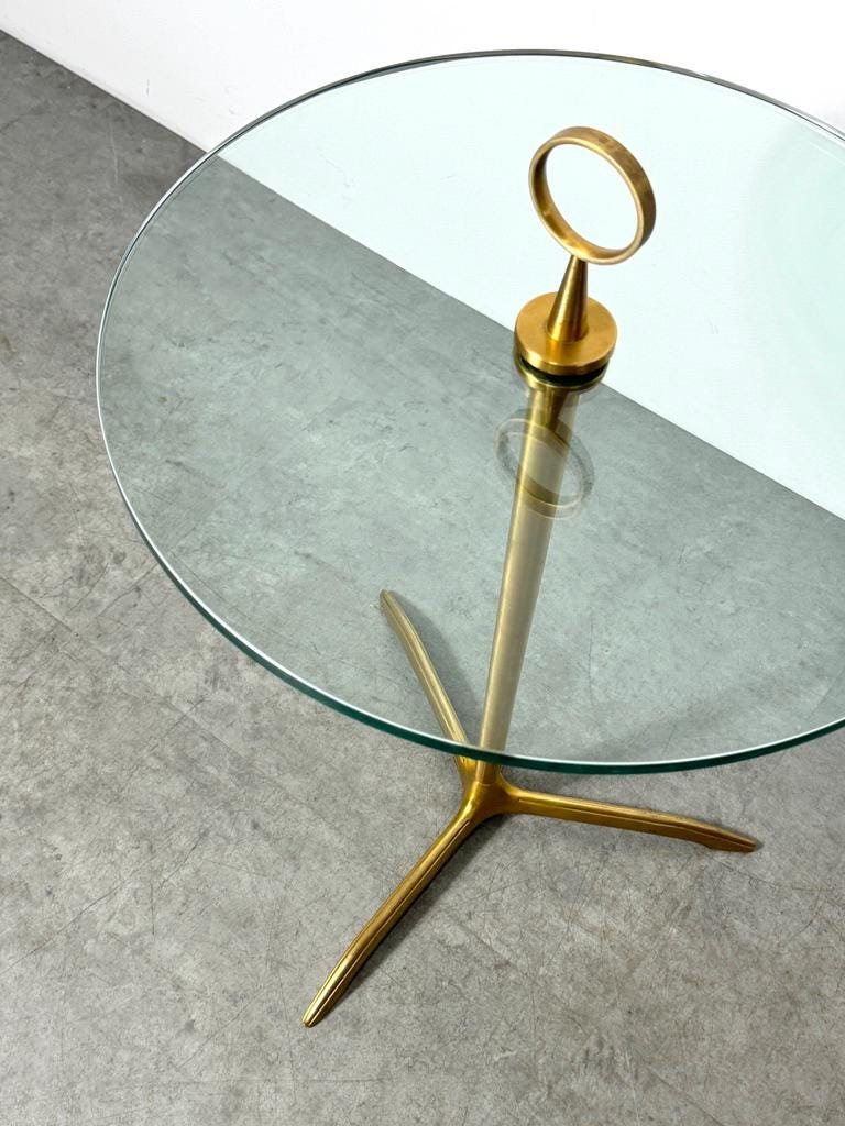 https://i.etsystatic.com/8898795/r/il/f25ab8/6222154238/il_fullxfull.6222154238_druf.jpg