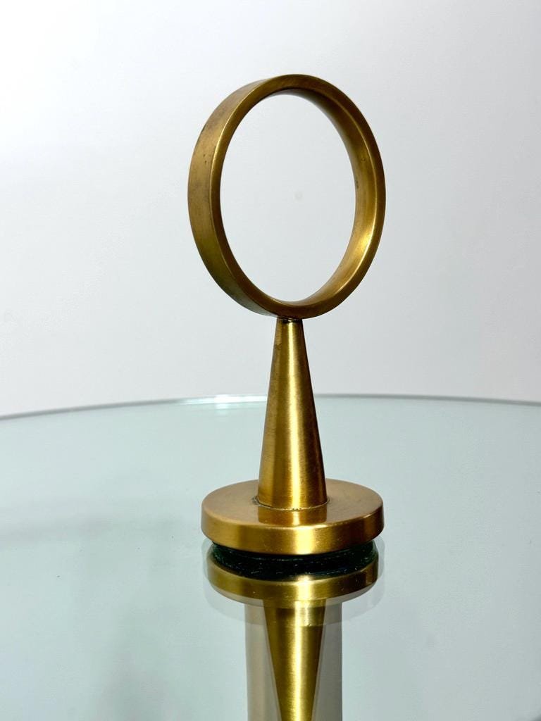 https://i.etsystatic.com/8898795/r/il/55c003/6222154236/il_fullxfull.6222154236_achc.jpg