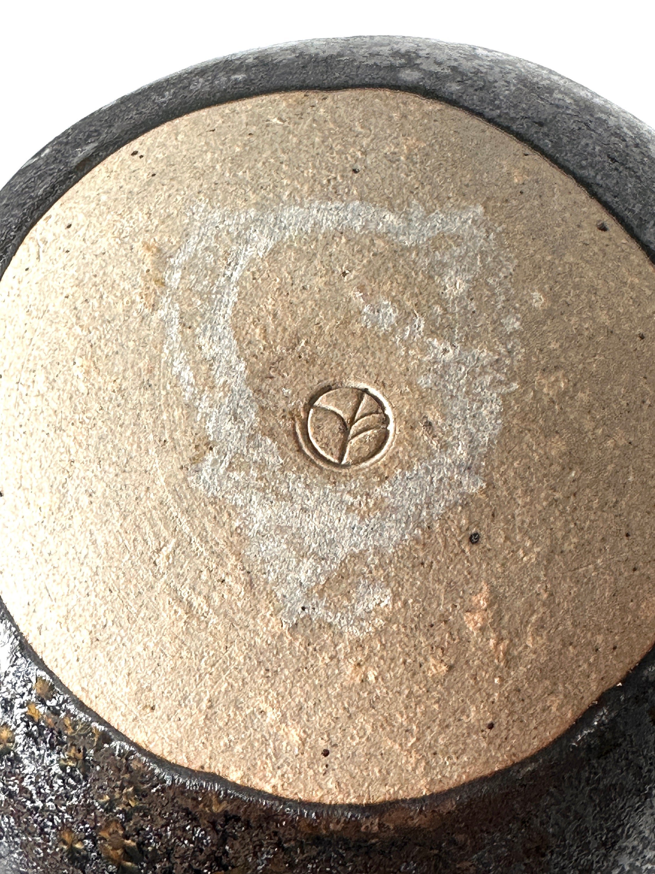 https://i.etsystatic.com/8898795/r/il/983584/4881339573/il_fullxfull.4881339573_nkyu.jpg