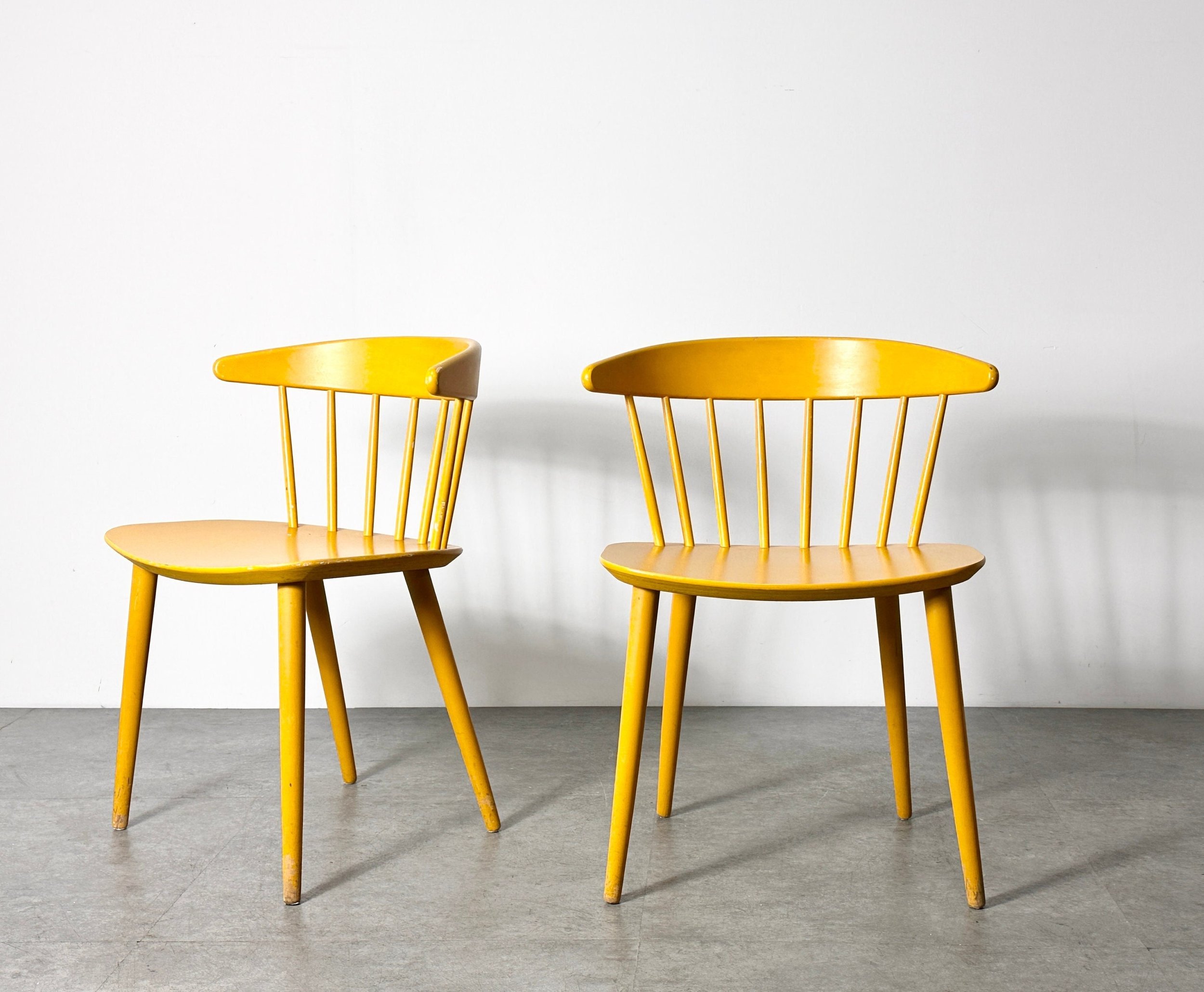 https://i.etsystatic.com/8898795/r/il/4ee90c/4832575676/il_fullxfull.4832575676_h5wh.jpg