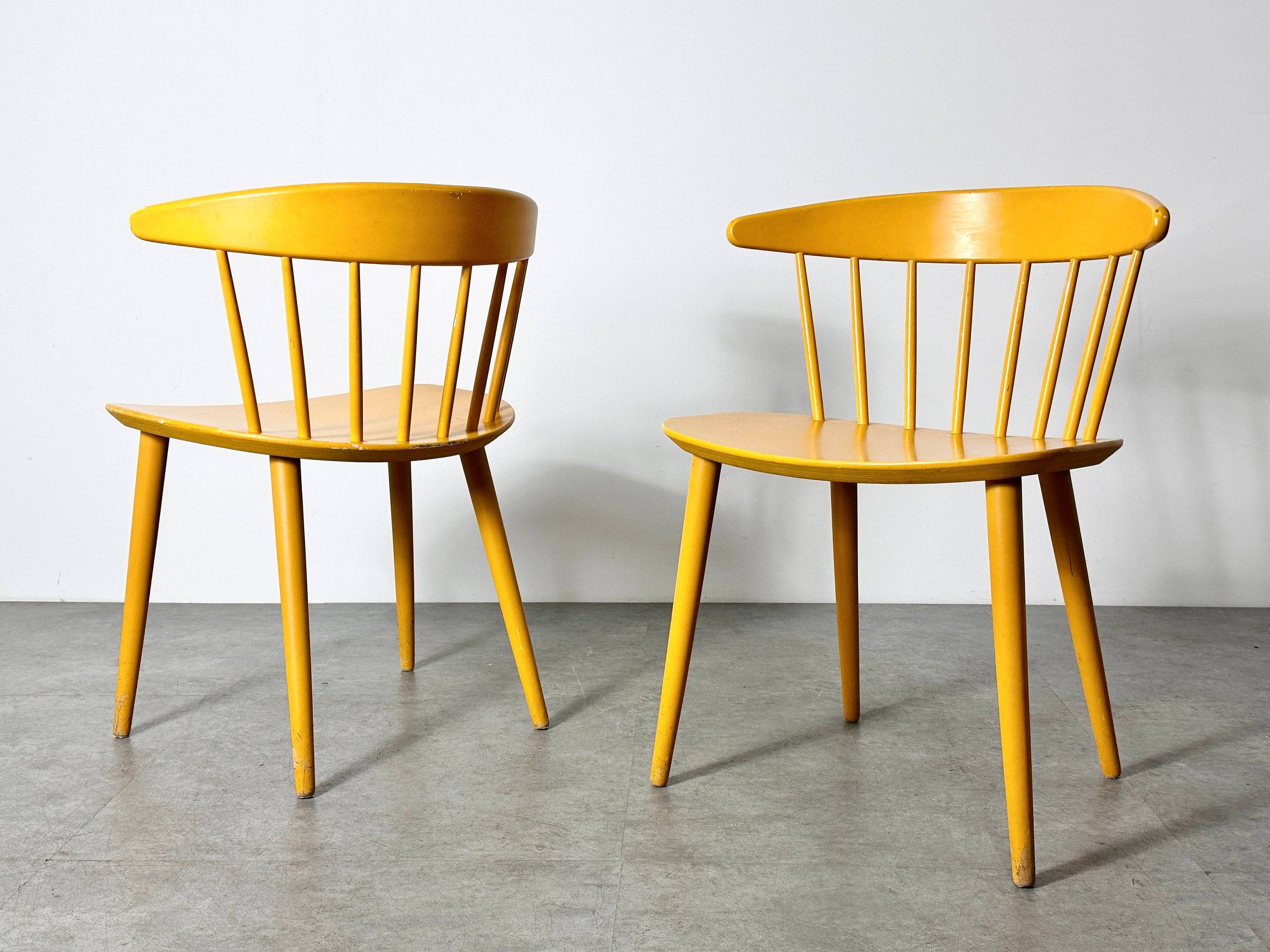 https://i.etsystatic.com/8898795/r/il/0d5de4/4832339400/il_fullxfull.4832339400_auwk.jpg