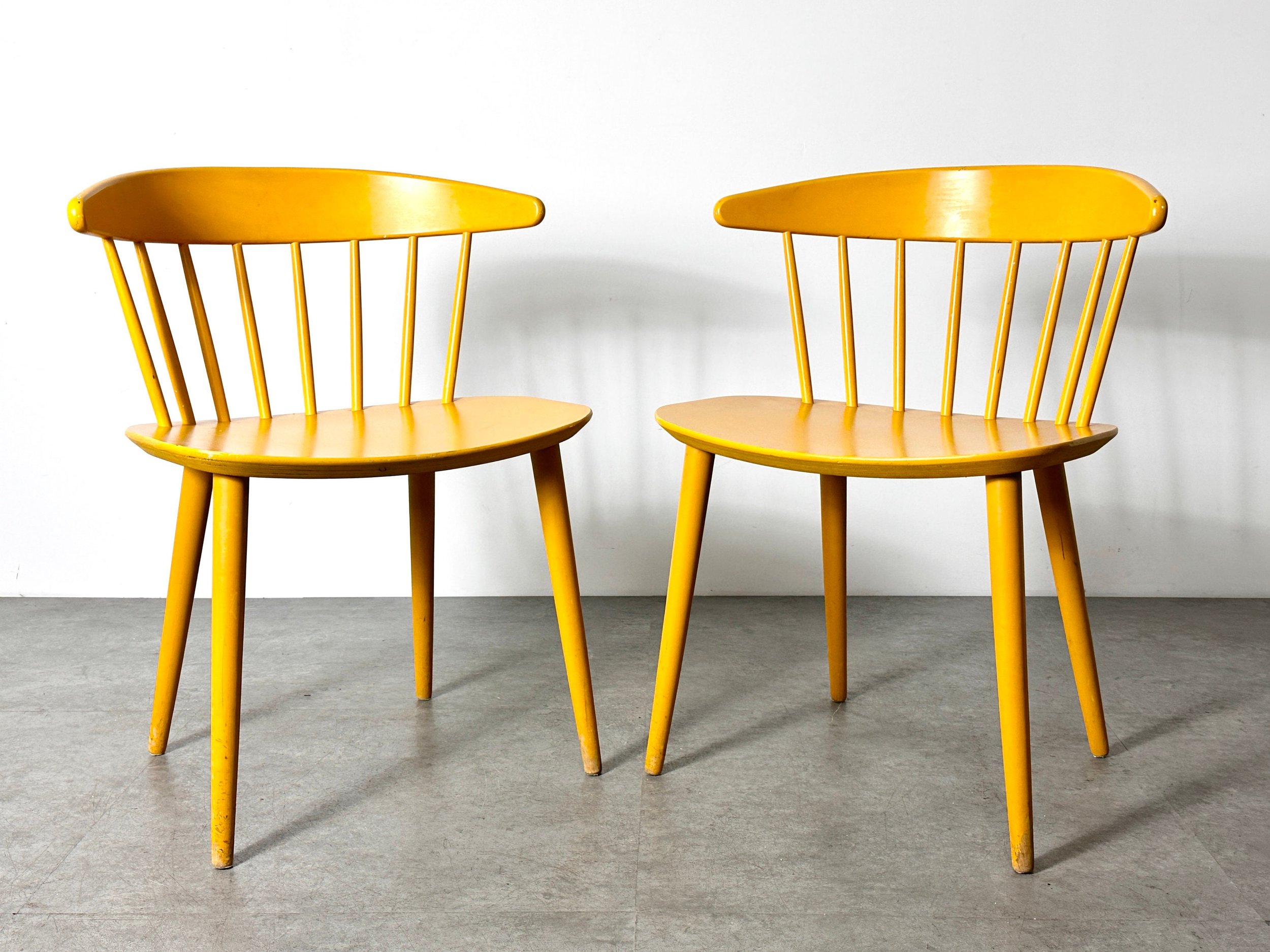 https://i.etsystatic.com/8898795/r/il/057ba1/4880599841/il_fullxfull.4880599841_4kpx.jpg