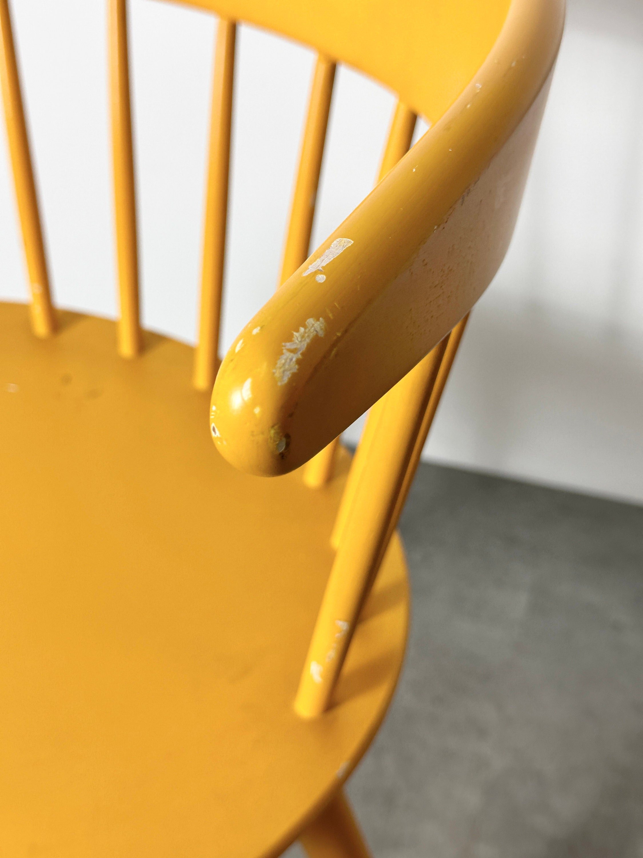 https://i.etsystatic.com/8898795/r/il/e6e3f9/4880599813/il_fullxfull.4880599813_gkwg.jpg