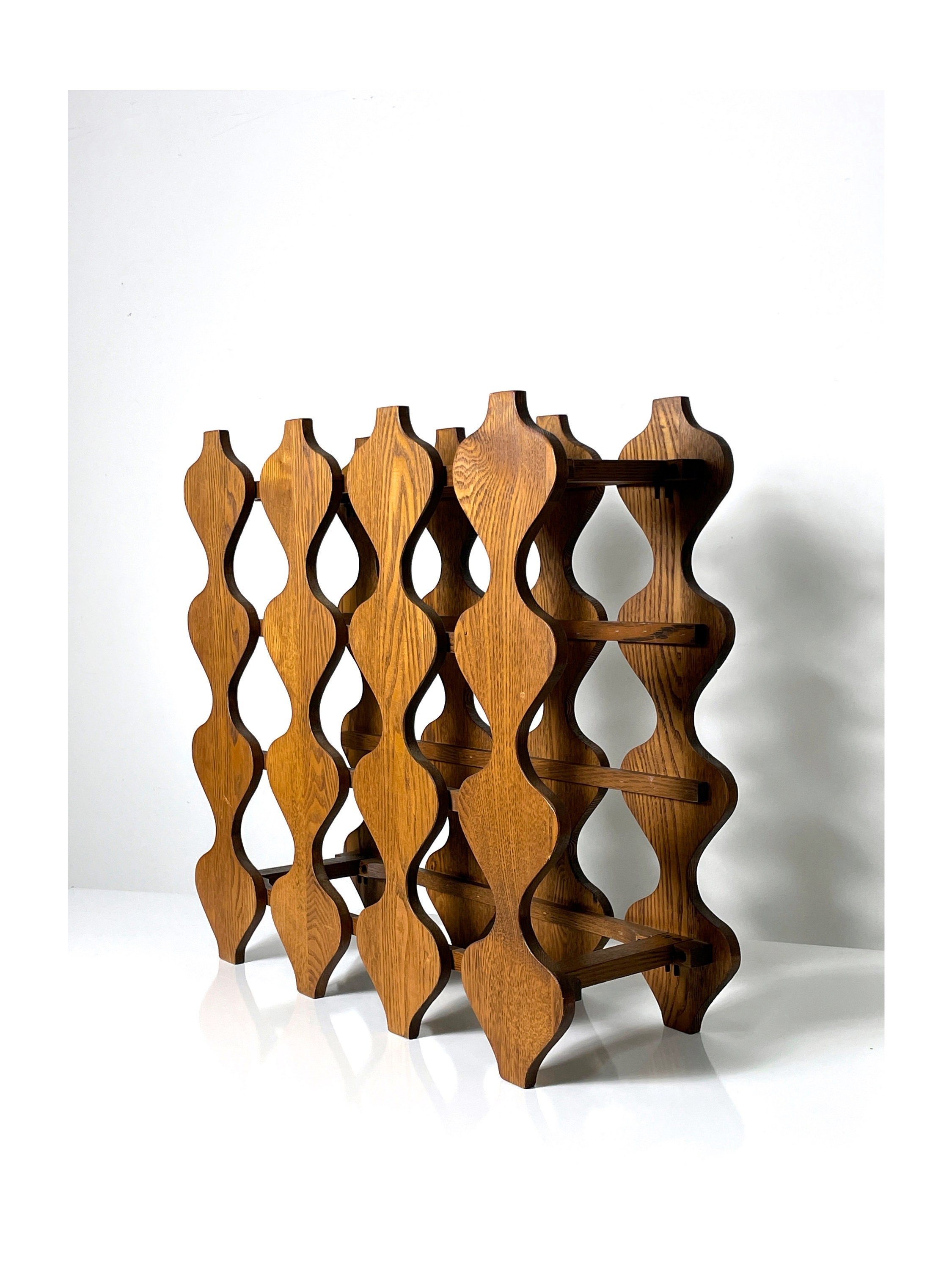 https://i.etsystatic.com/8898795/r/il/07f320/3856381425/il_fullxfull.3856381425_pbik.jpg