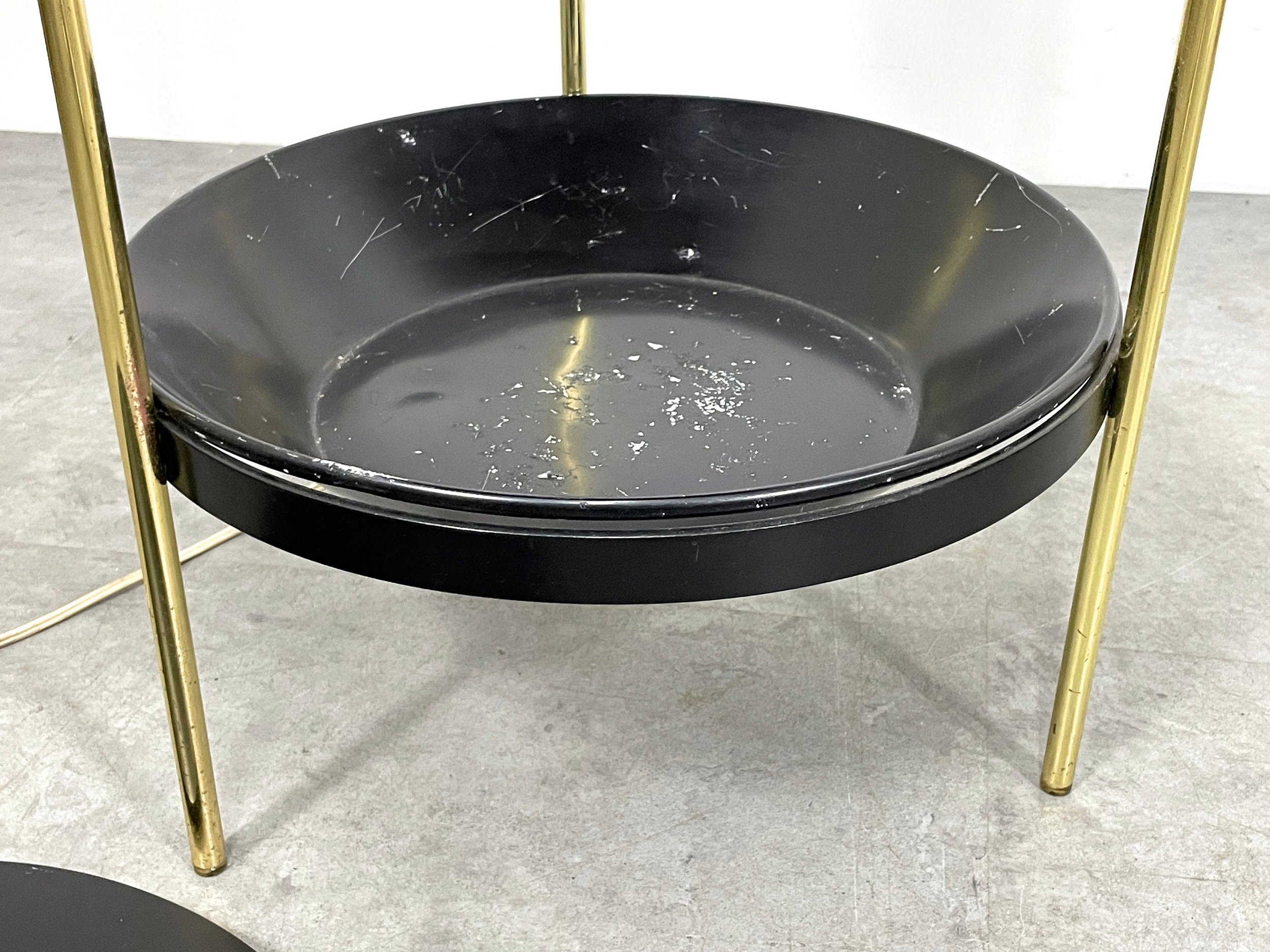https://i.etsystatic.com/8898795/r/il/b96a66/3851985635/il_fullxfull.3851985635_ixu5.jpg