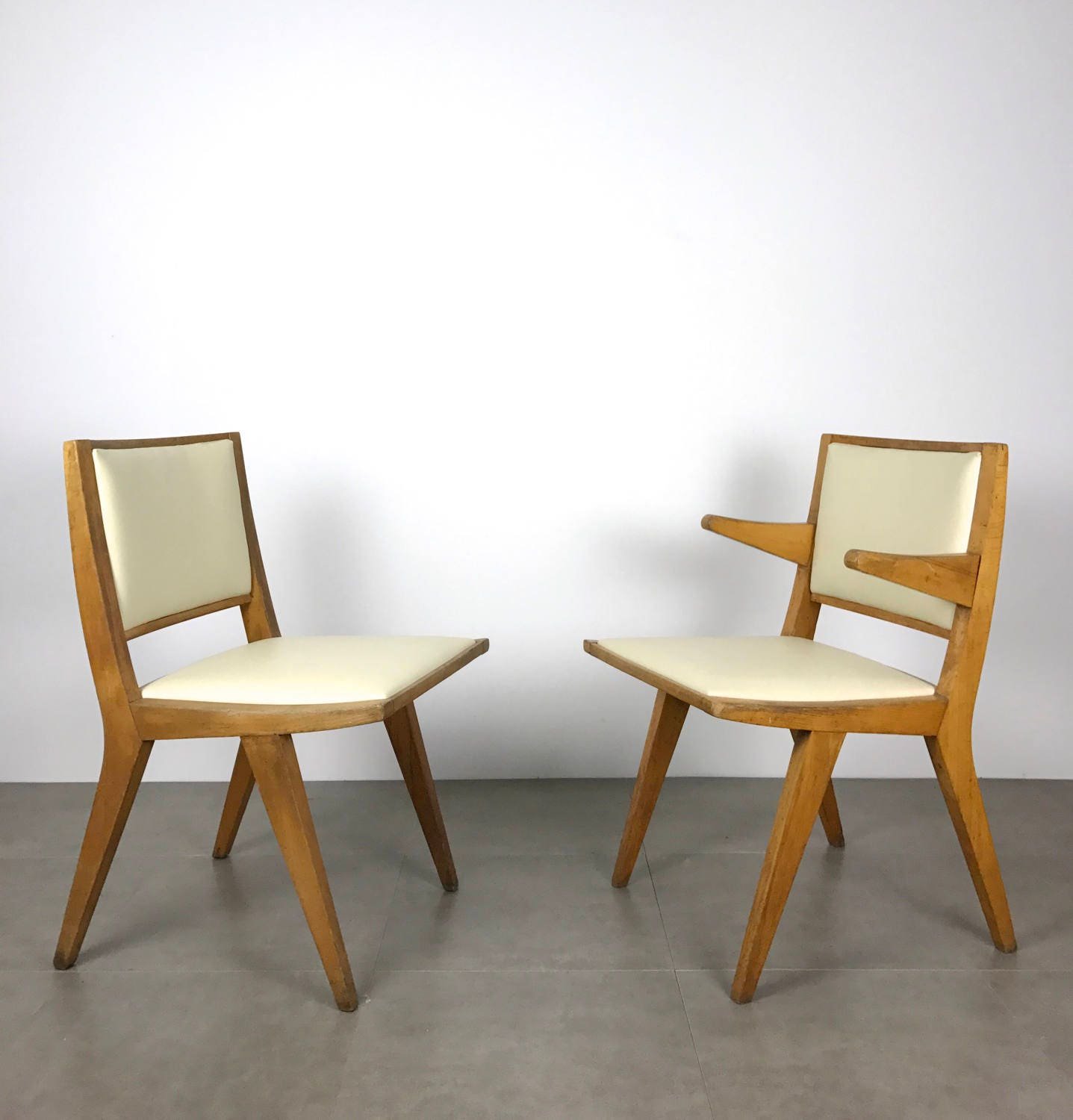 https://i.etsystatic.com/8898795/r/il/4da509/1167390288/il_fullxfull.1167390288_slgk.jpg