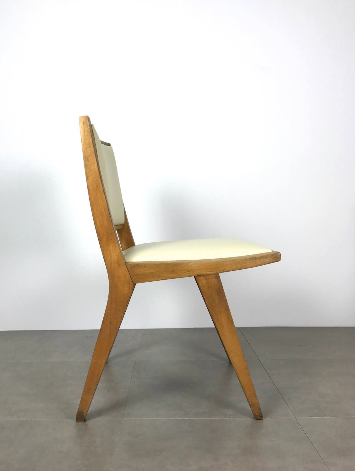 https://i.etsystatic.com/8898795/r/il/1bc6ab/1214606021/il_fullxfull.1214606021_52ic.jpg