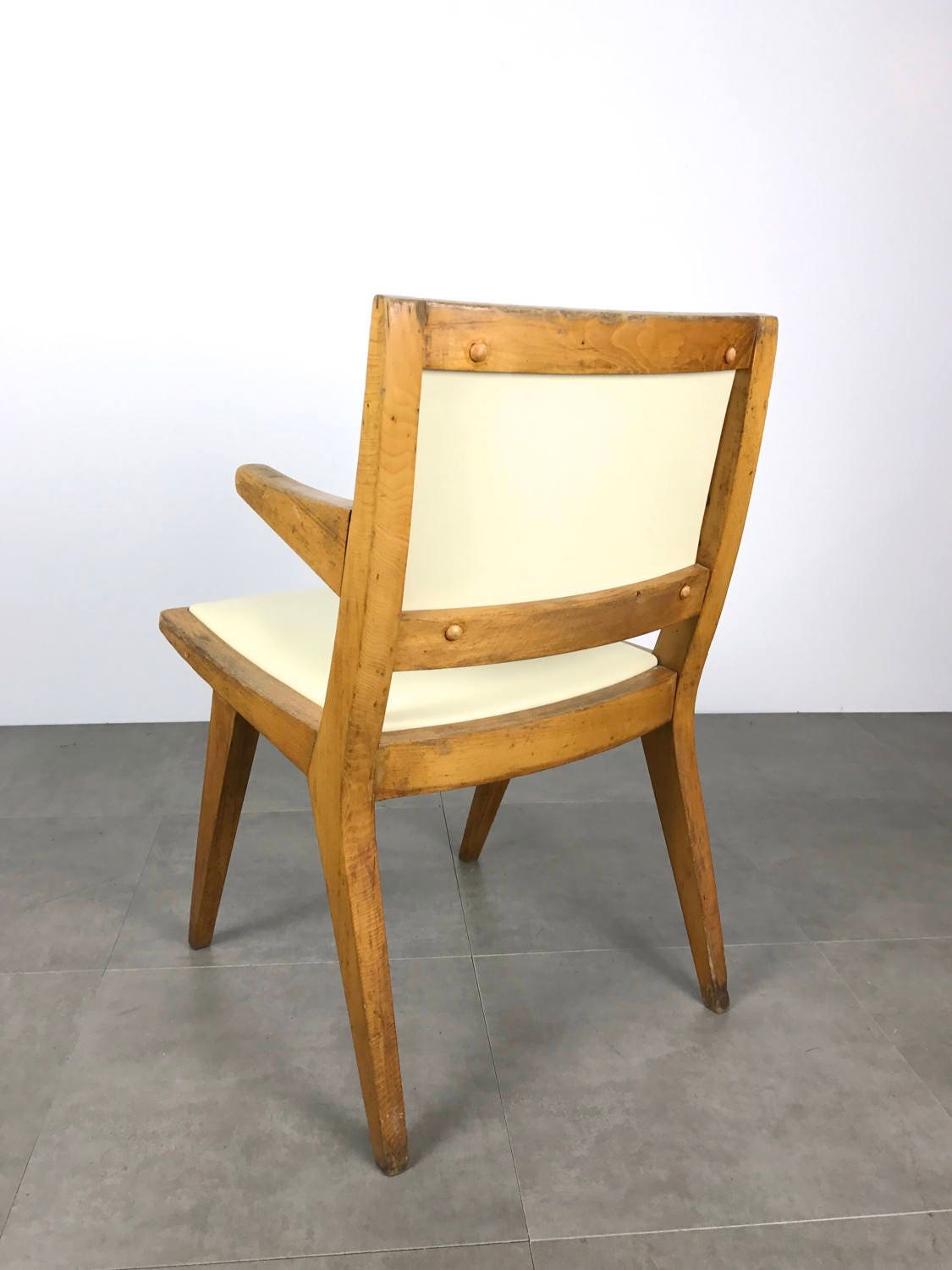 https://i.etsystatic.com/8898795/r/il/f33bdd/1214606203/il_fullxfull.1214606203_ap7m.jpg