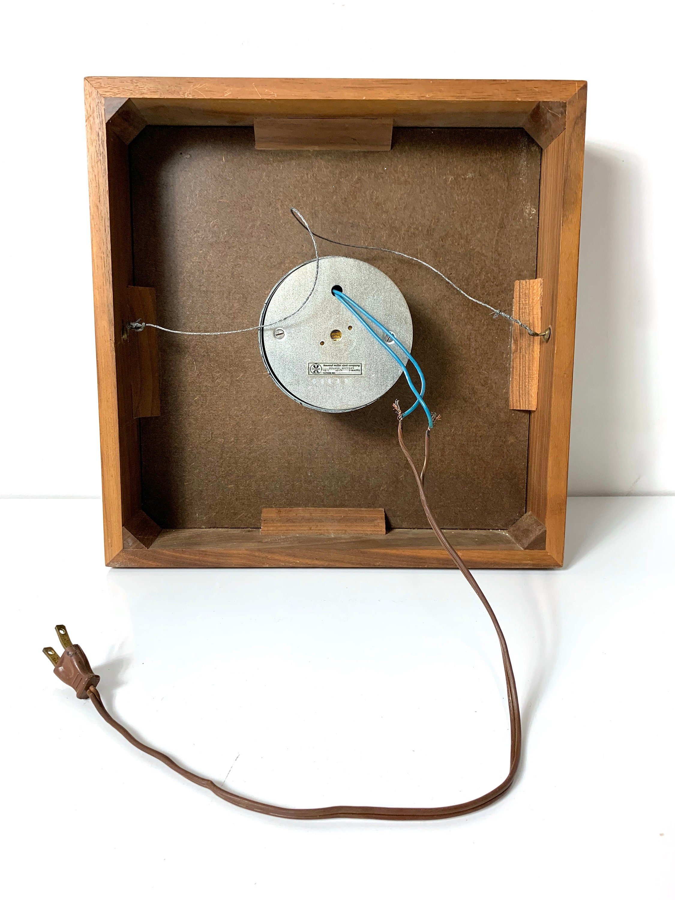 https://i.etsystatic.com/8898795/r/il/70f43d/1960177152/il_fullxfull.1960177152_ao53.jpg
